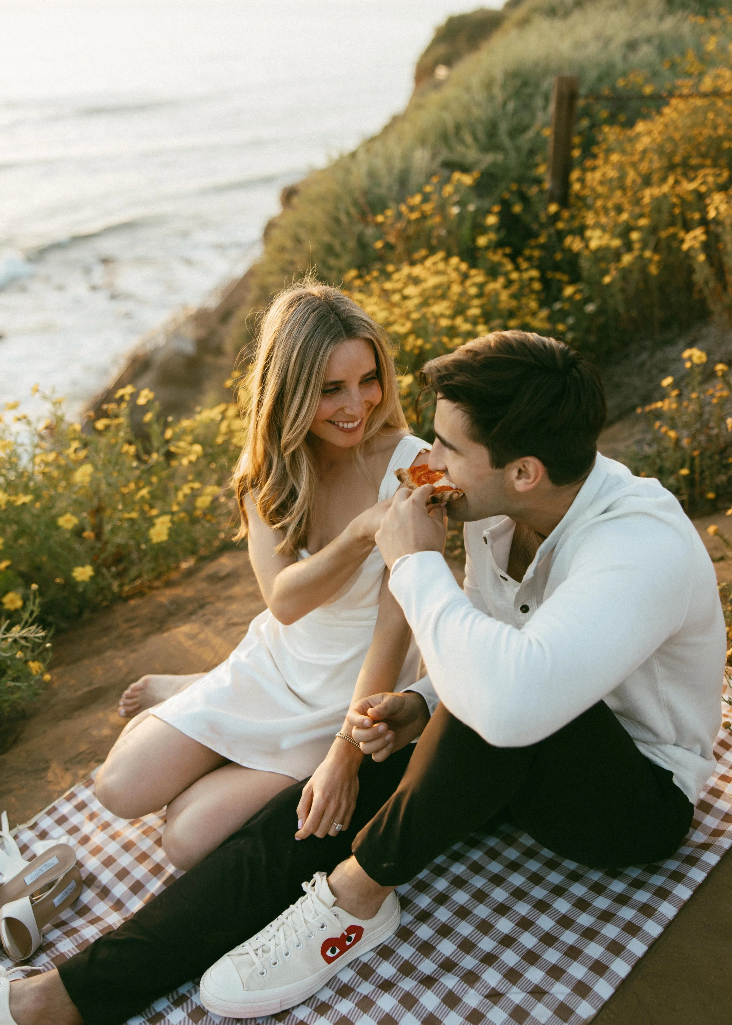 sydney&pietroengagement-133.jpg