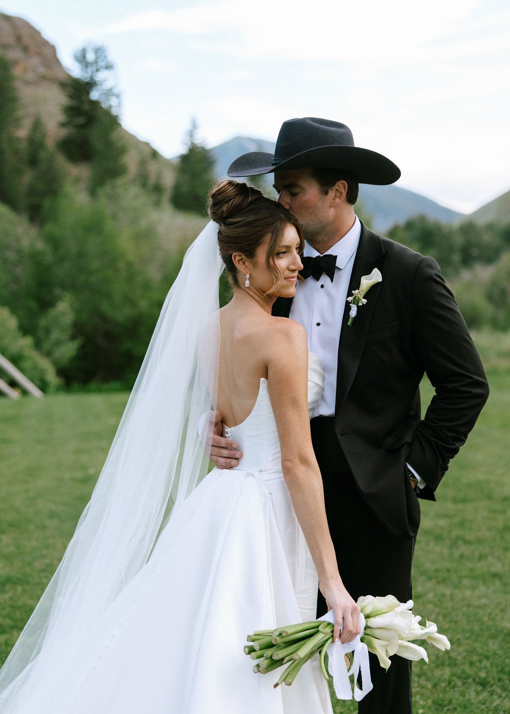 taylor&craigwedding-779.jpg