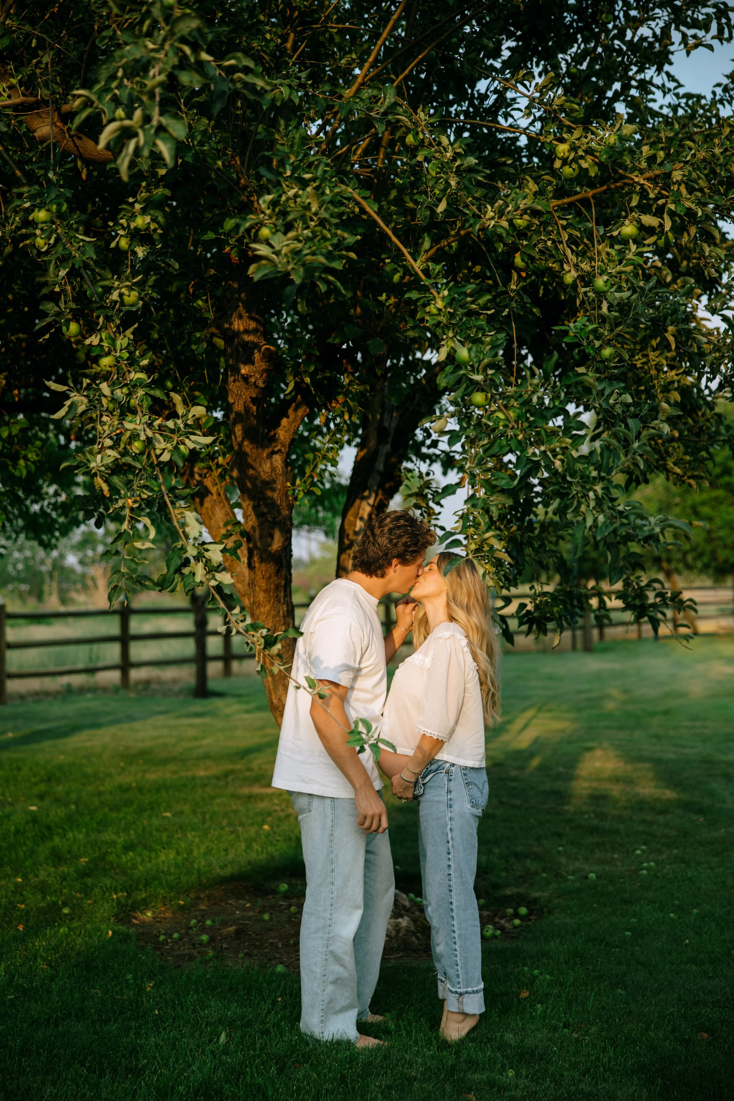 shalisse&chasematernity-46.jpg