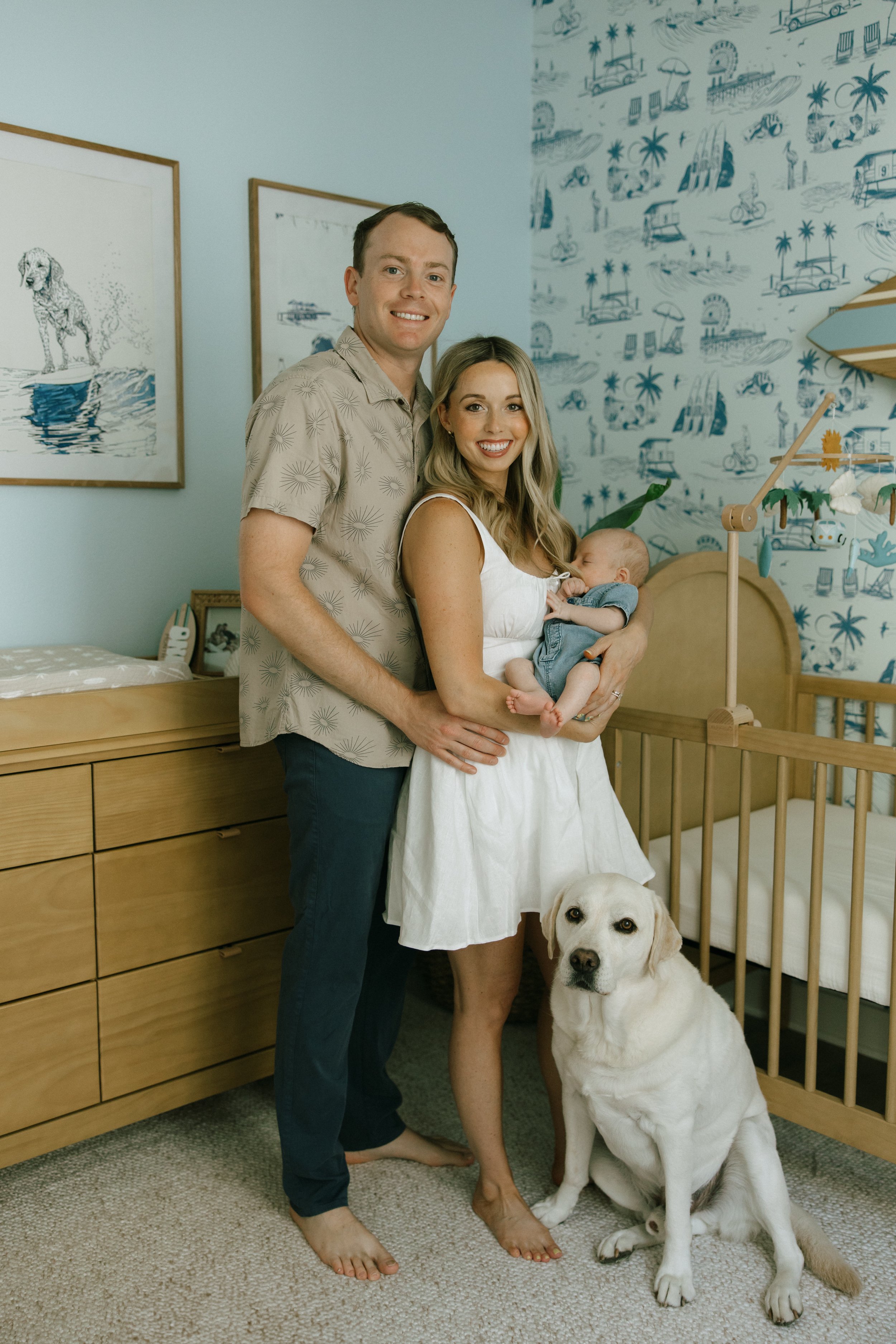 augustnewborn-61.jpg