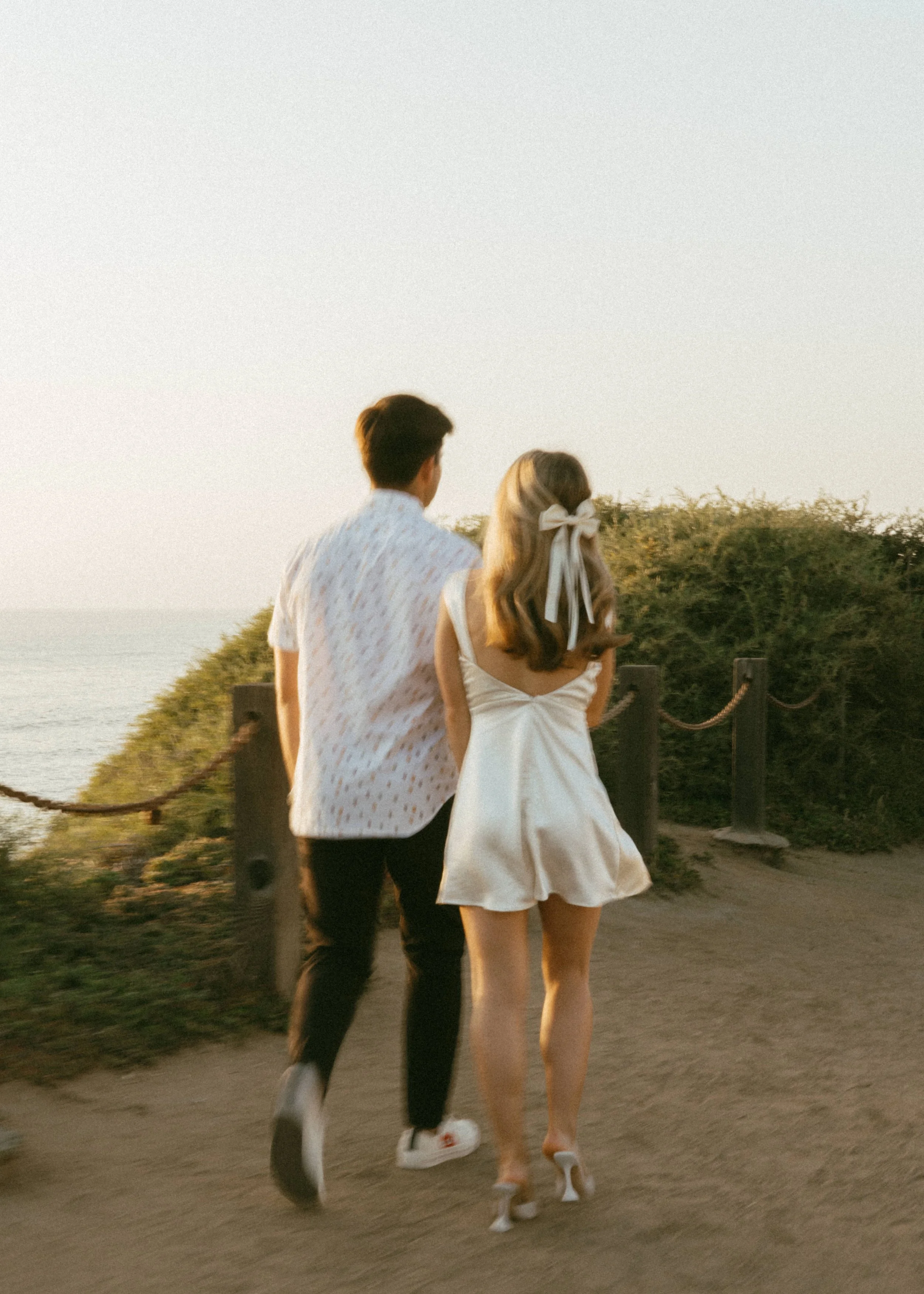 sydney&pietroengagement-118.jpg