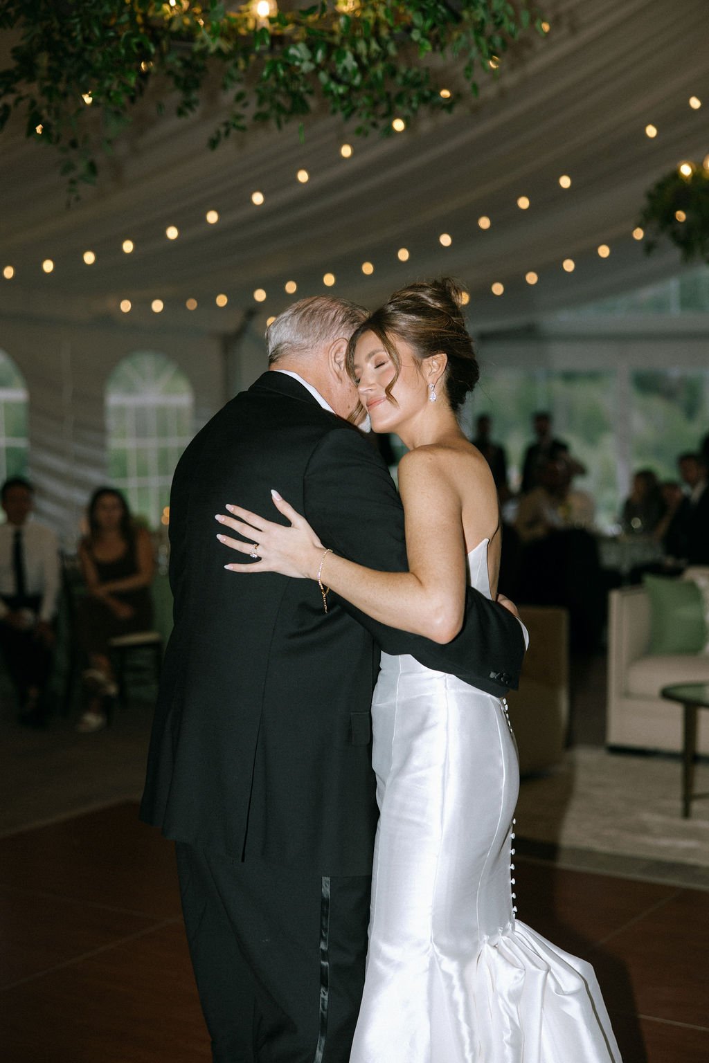 taylor&craigwedding-852.jpg