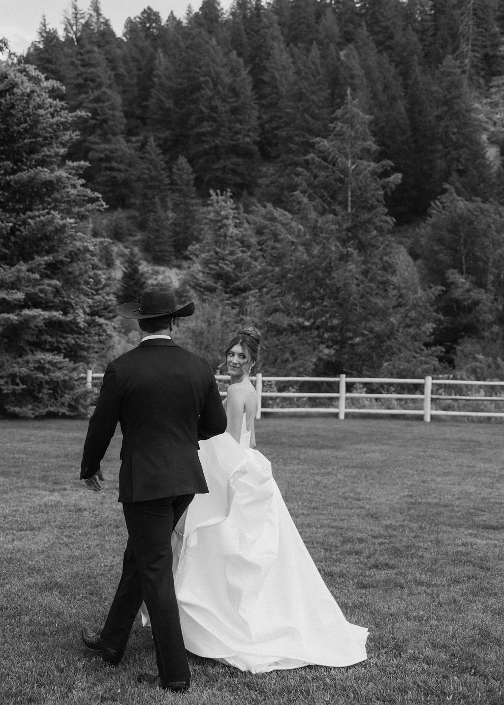 taylor&craigwedding-240.jpg