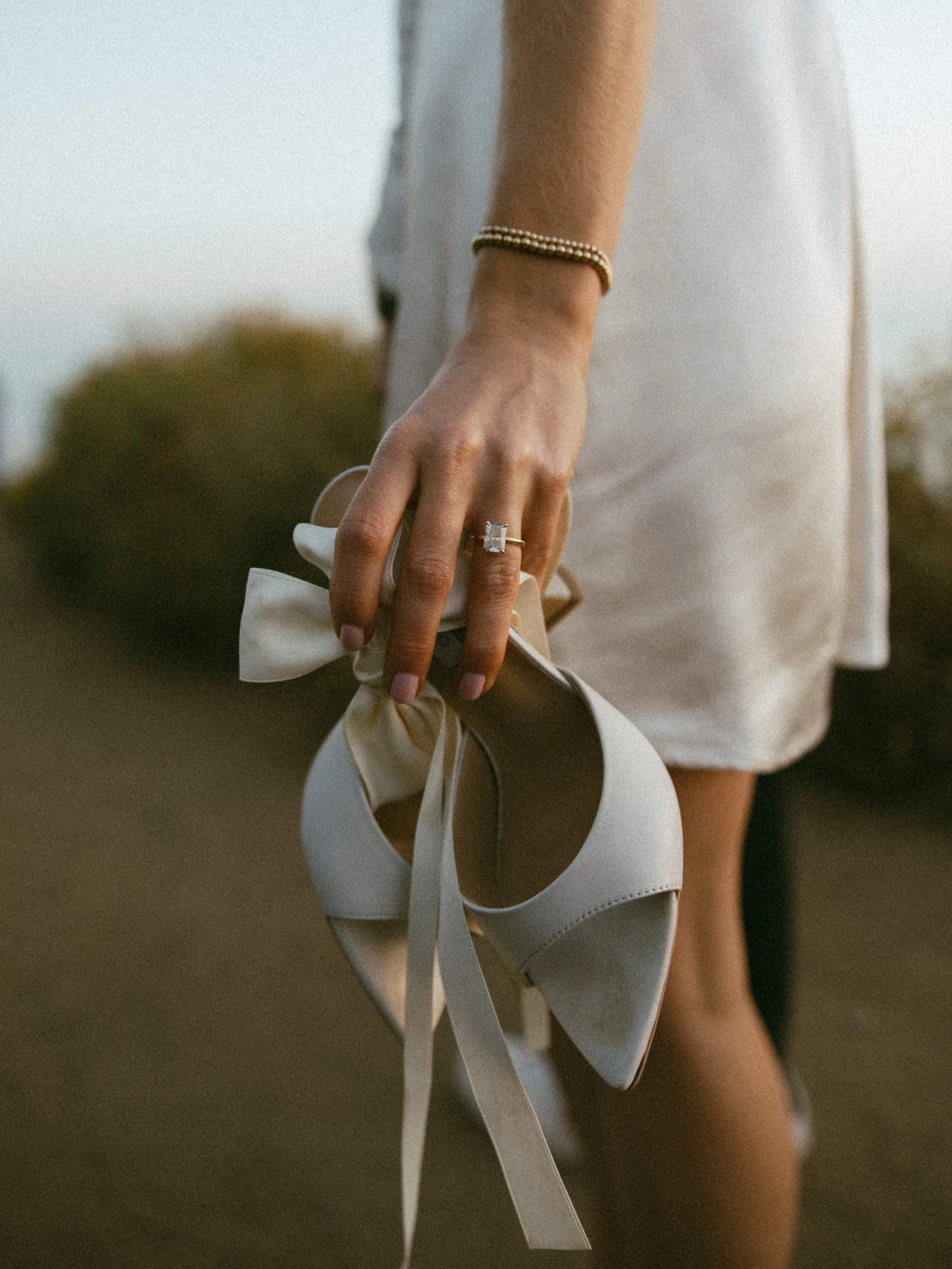sydney&pietroengagement-159.jpg