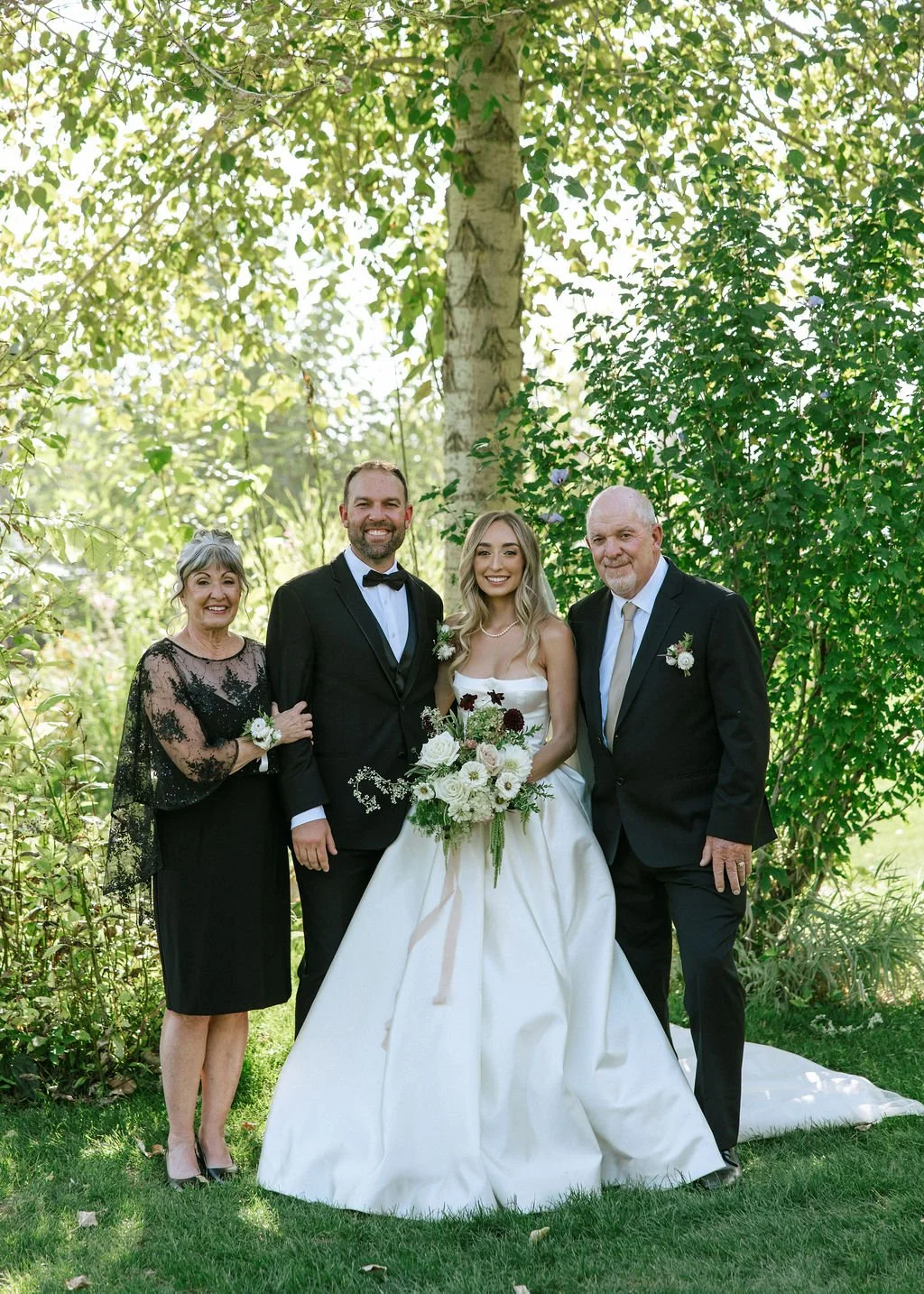 thejensenswedding_-44.jpg