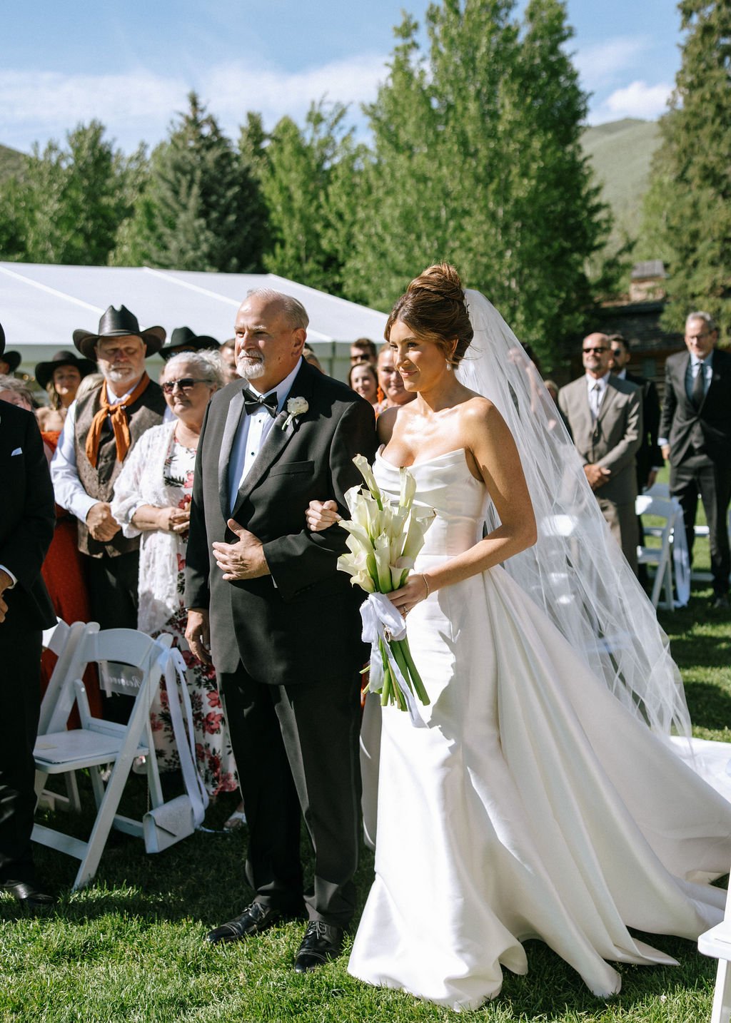 taylor&craigwedding-506.jpg