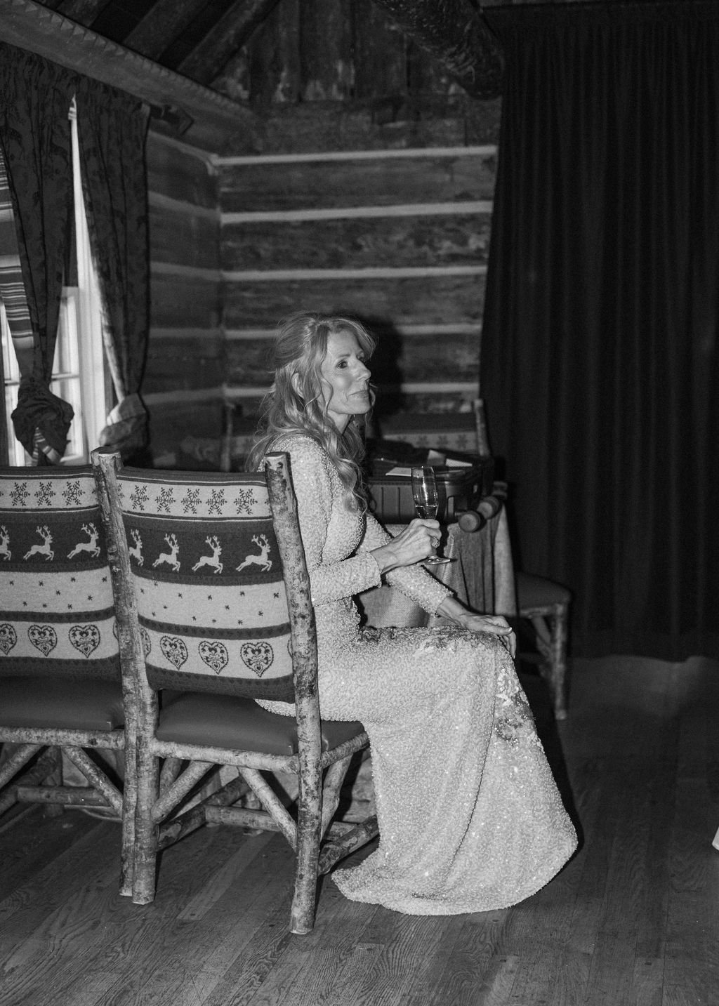 taylor&craigwedding-412.jpg