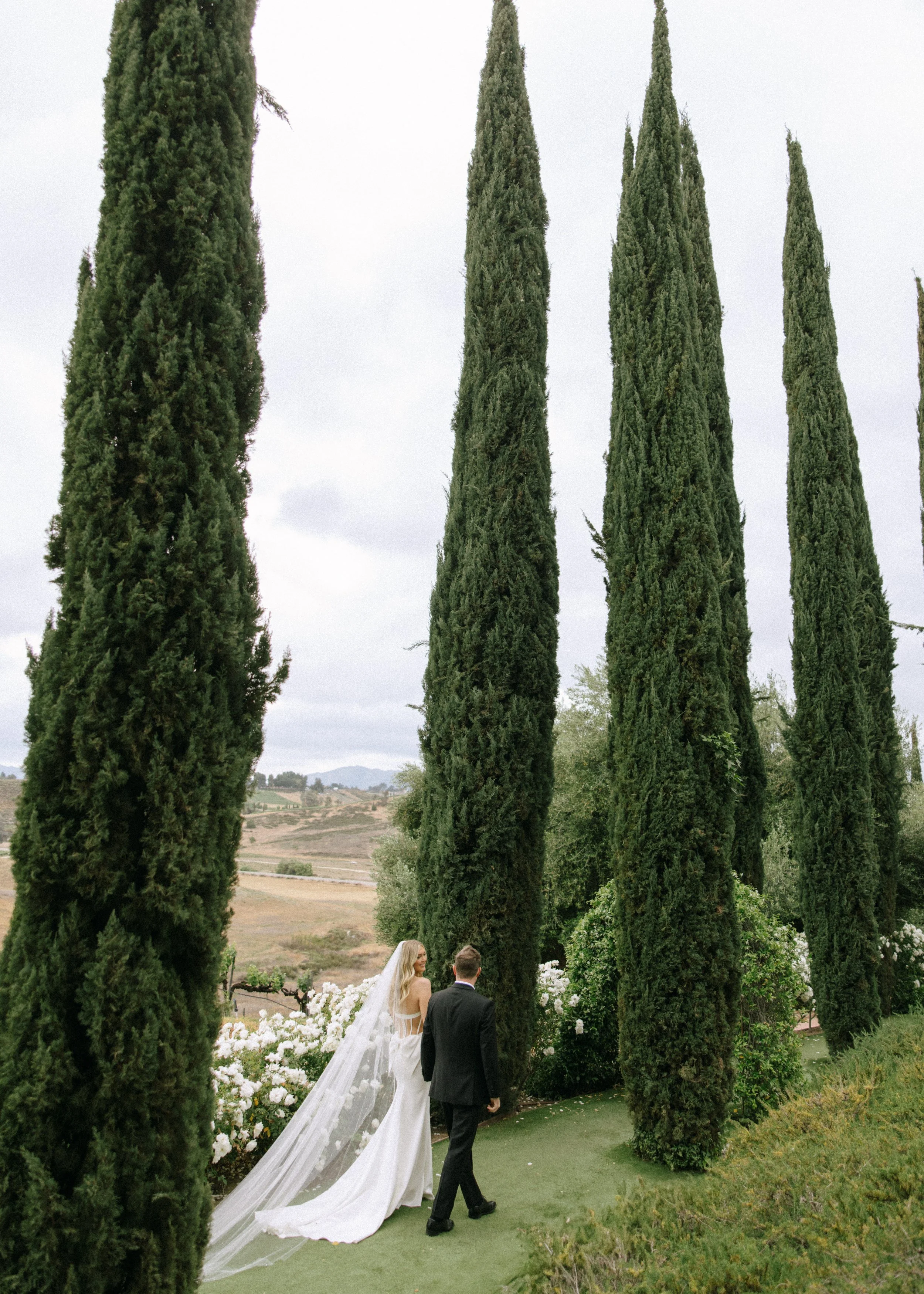 madi&zackwedding-872.jpg