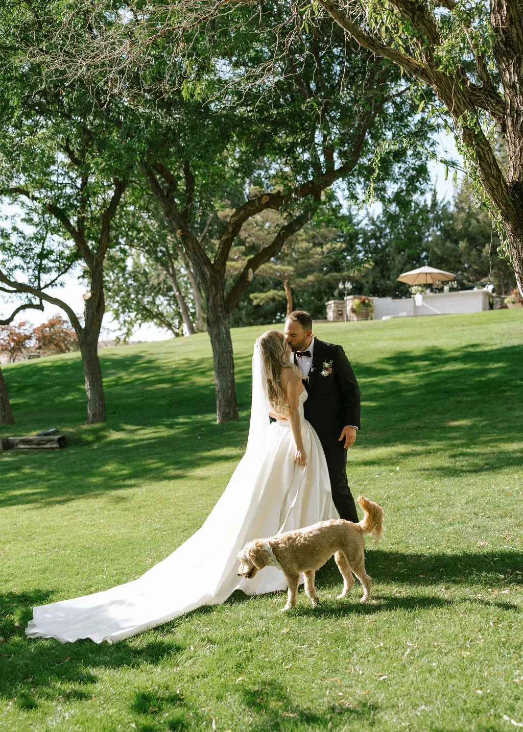 thejensenswedding_-39.jpg