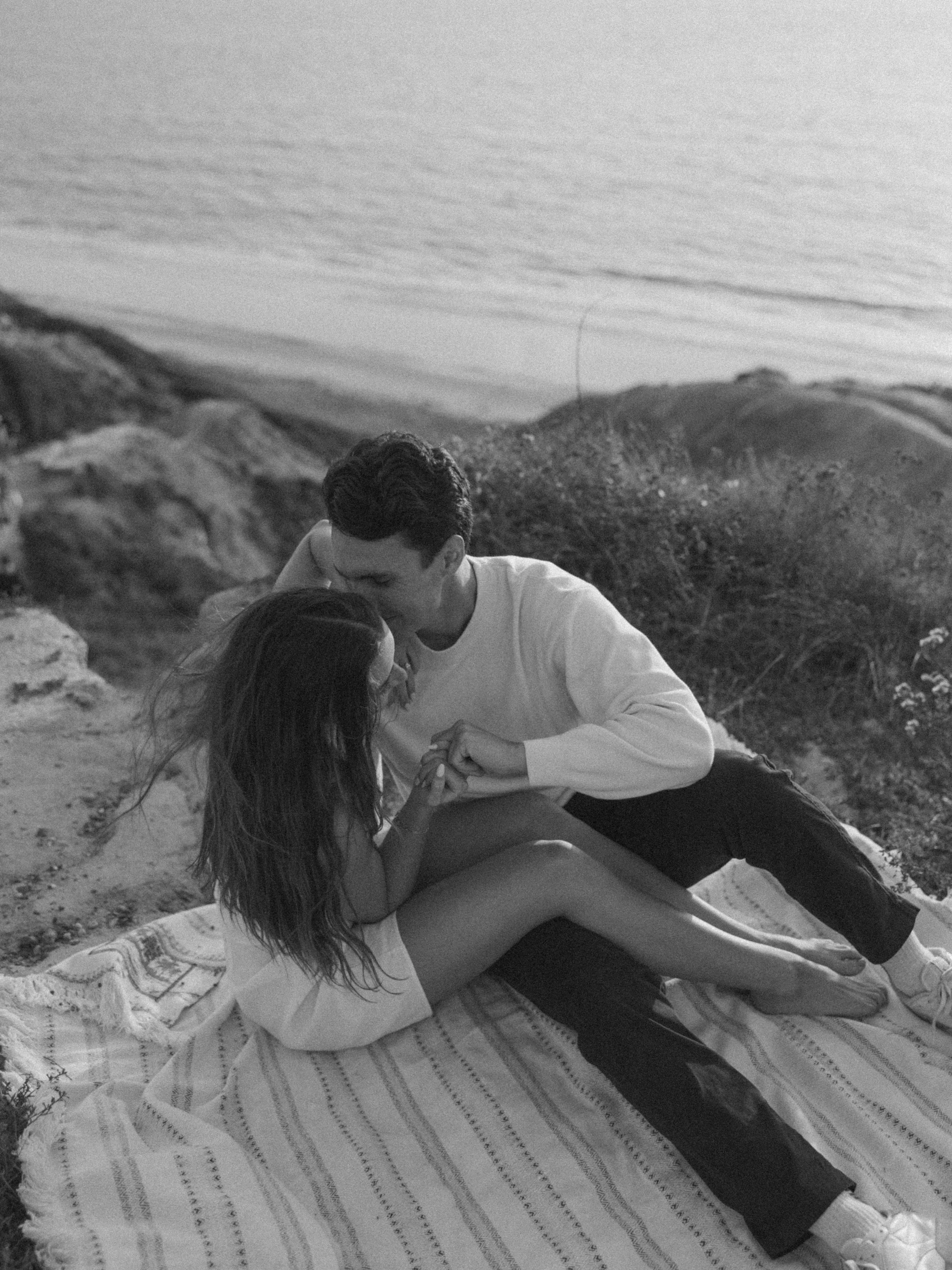 natalie&nickengagements-49.jpg