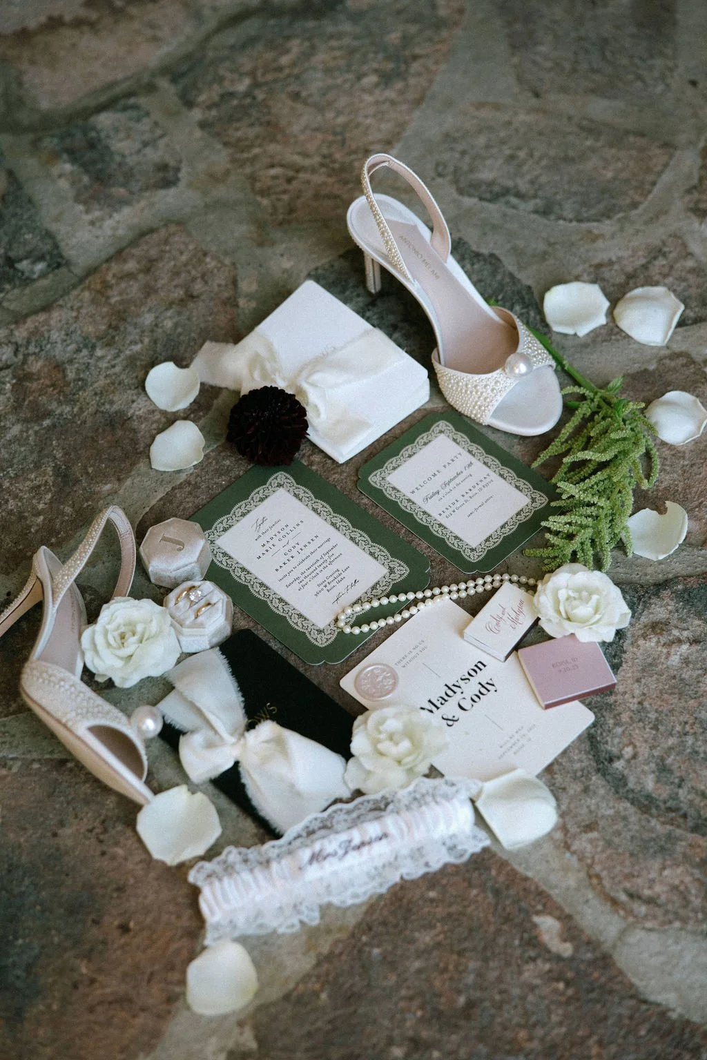 thejensenswedding_-3.jpg