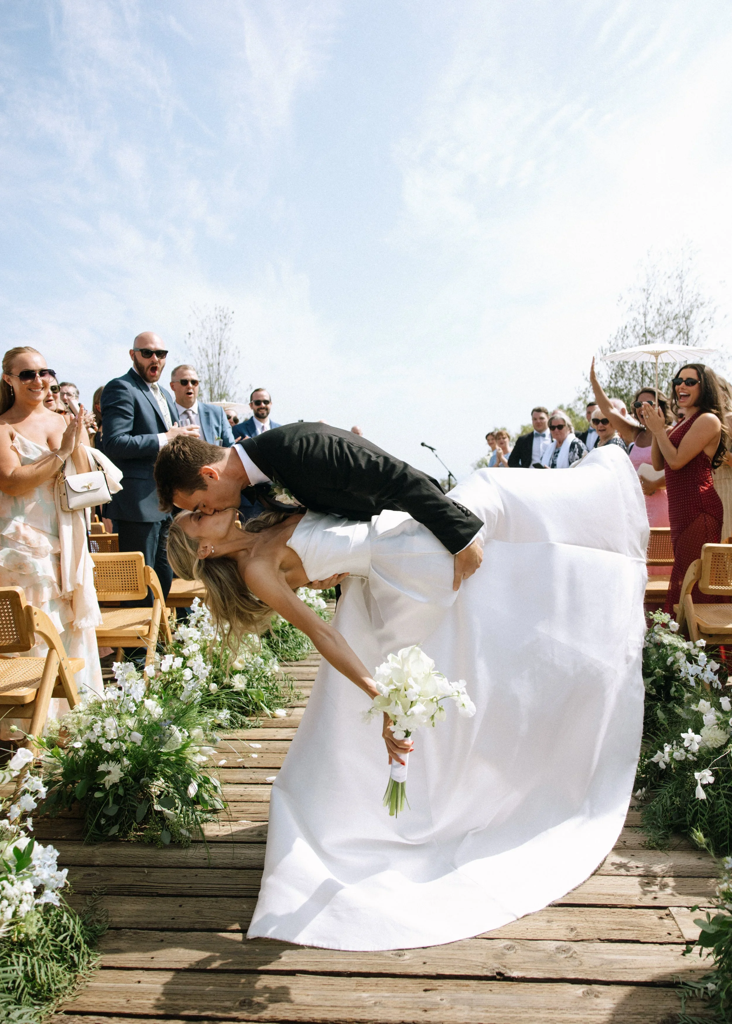 madeline&patricksneakpeeks2-160.jpg
