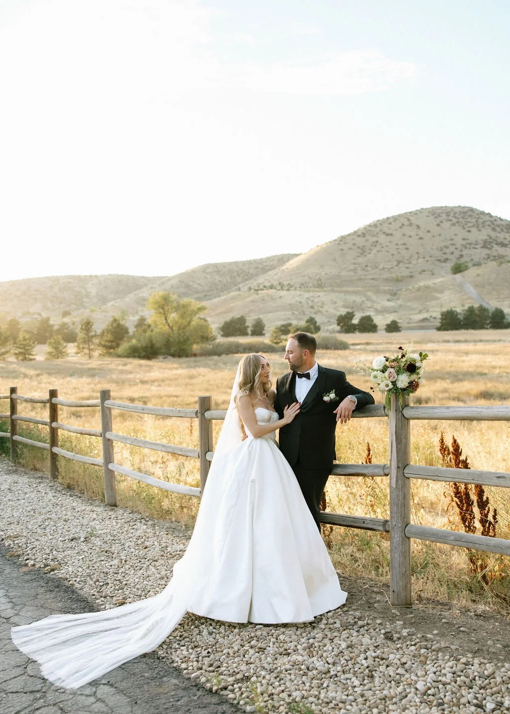 thejensenswedding_-93.jpg