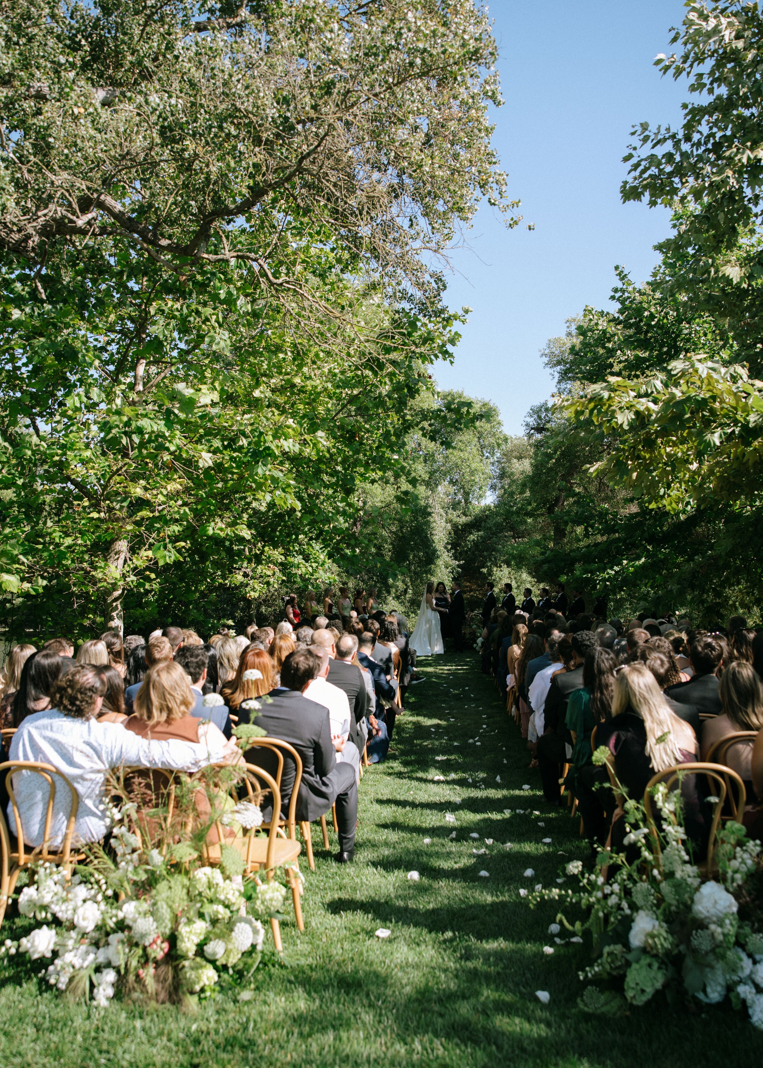 Claire&billywedding-466.jpg