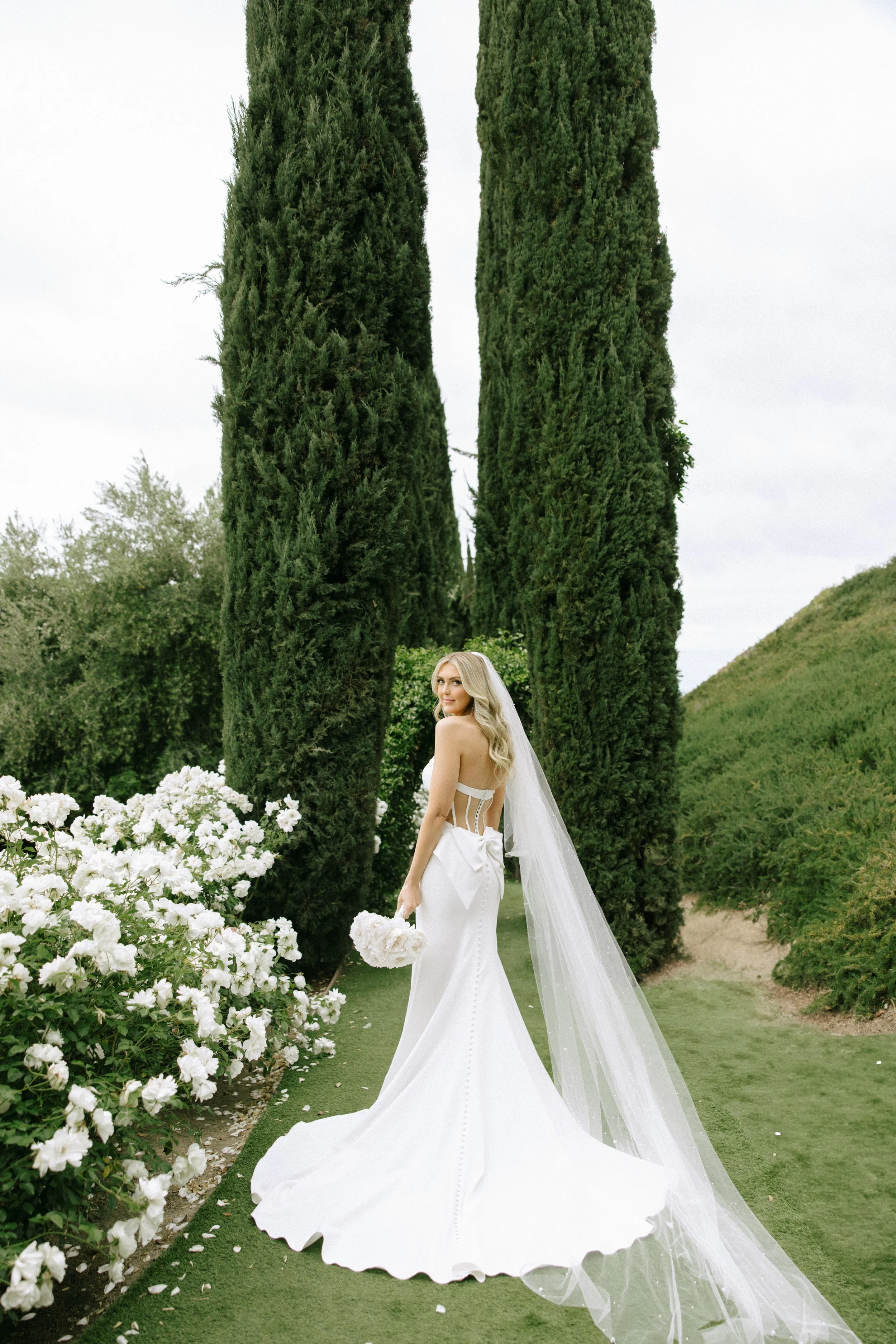 madi&zackwedding-192.jpg