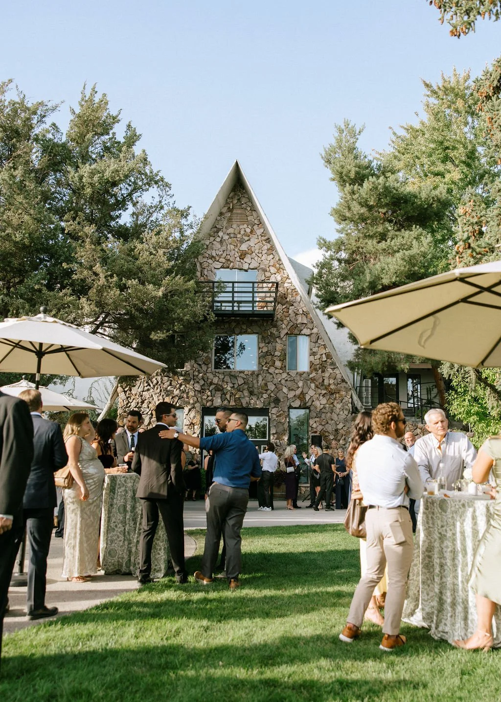 thejensenswedding_-58.jpg