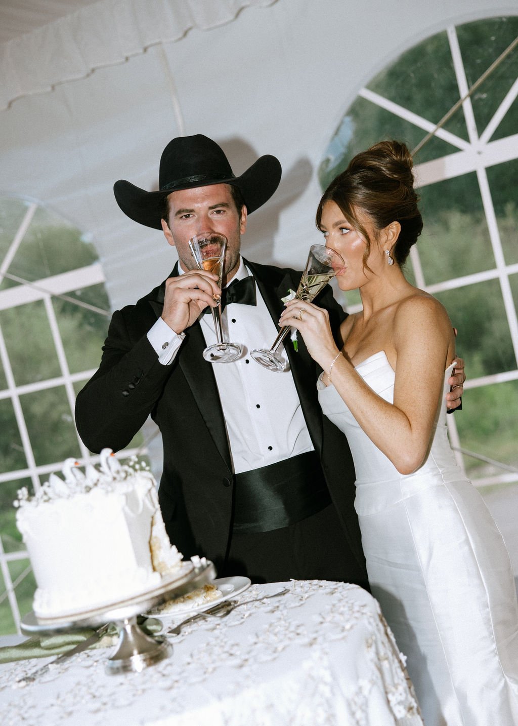taylor&craigwedding-736.jpg