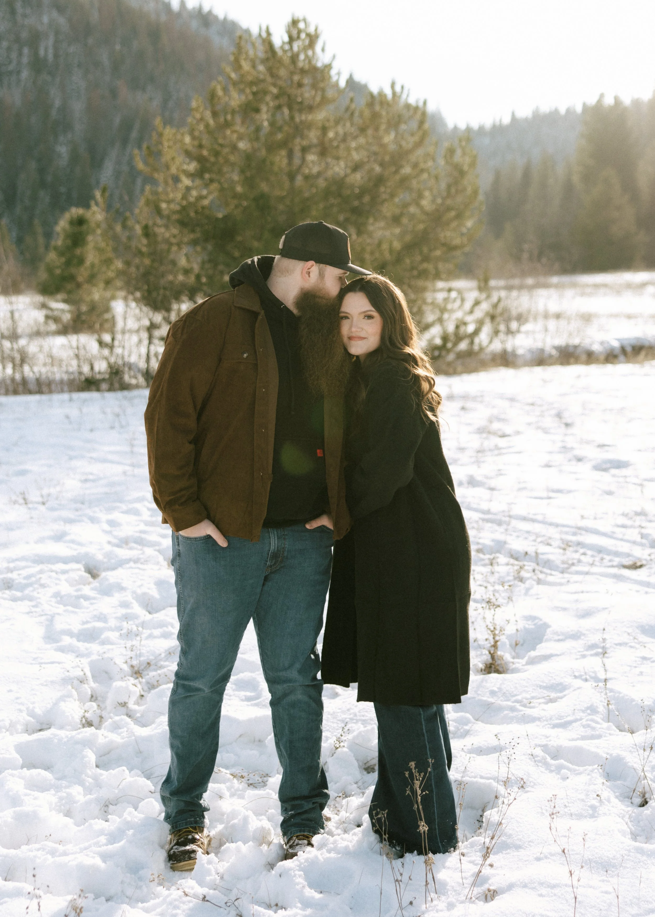 holly&ryanengagements-21.jpg