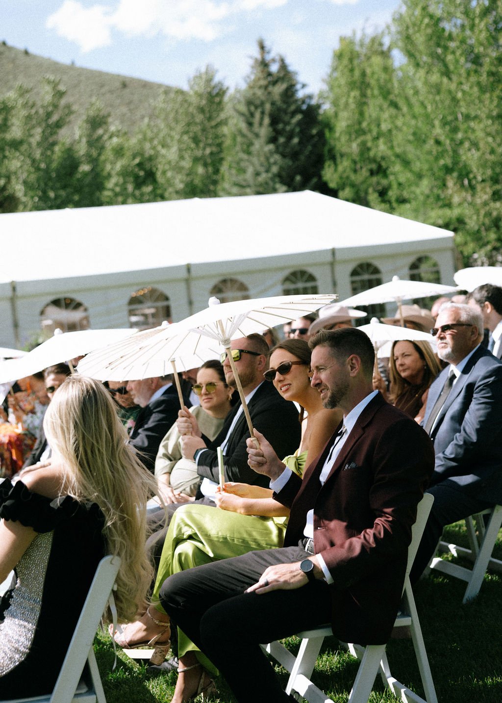 taylor&craigwedding-447.jpg