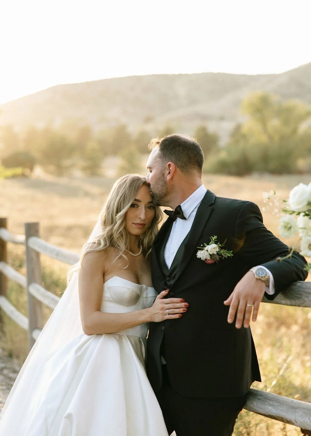 thejensenswedding_-96.jpg