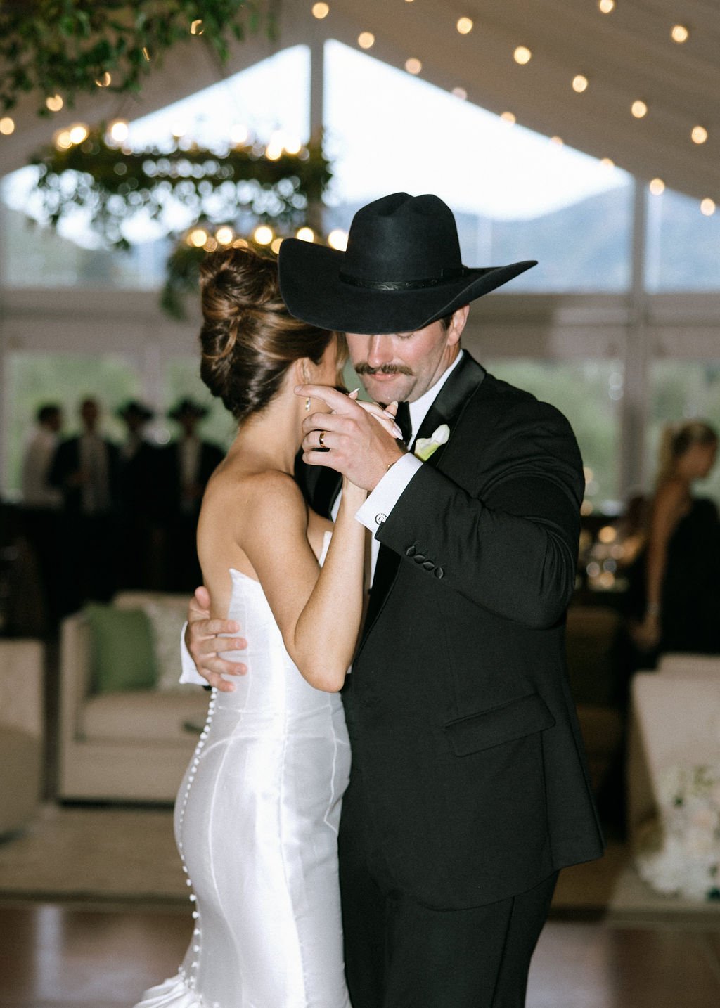 taylor&craigwedding-834.jpg