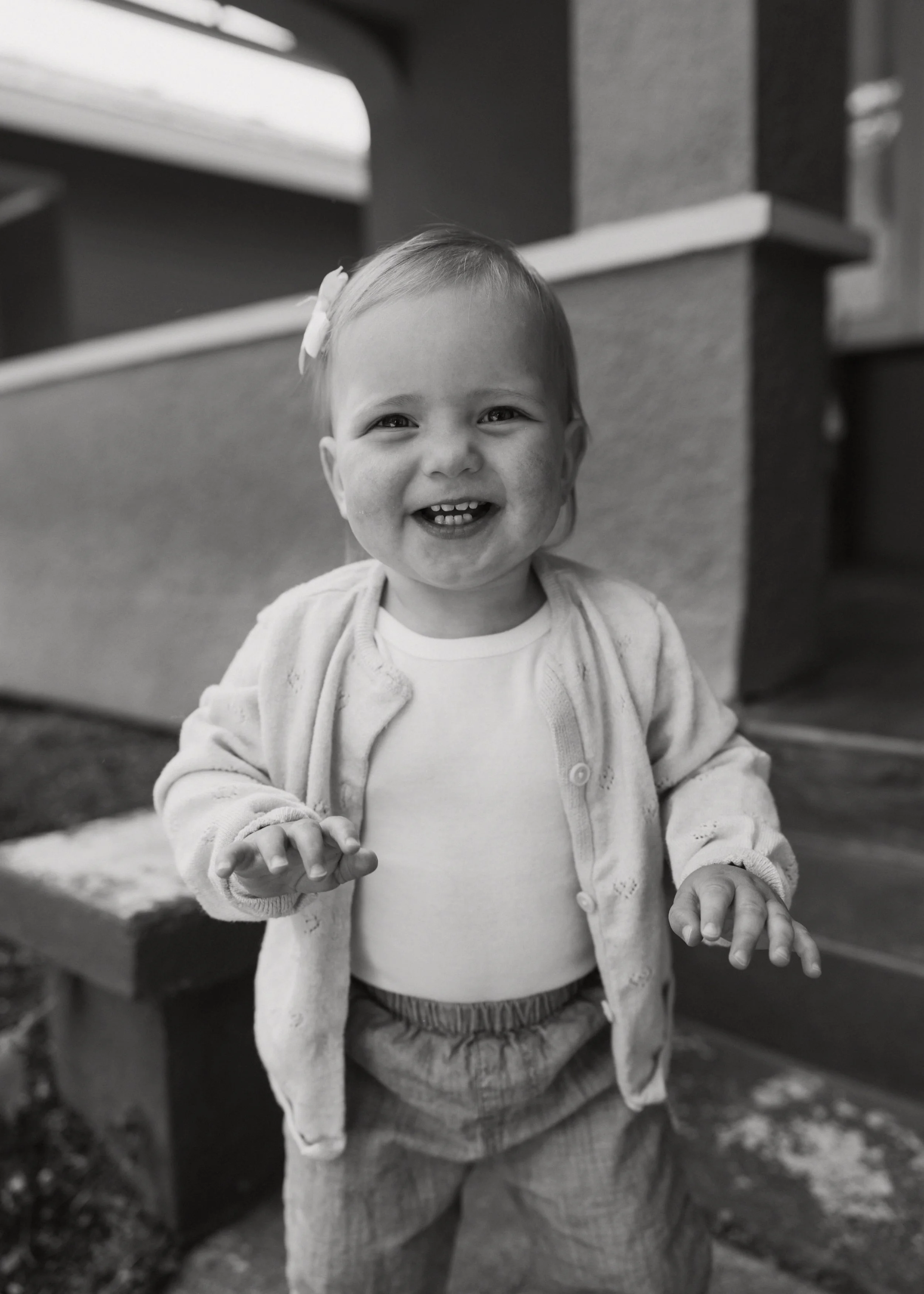 Friedrichfamilymaternity-76.jpg