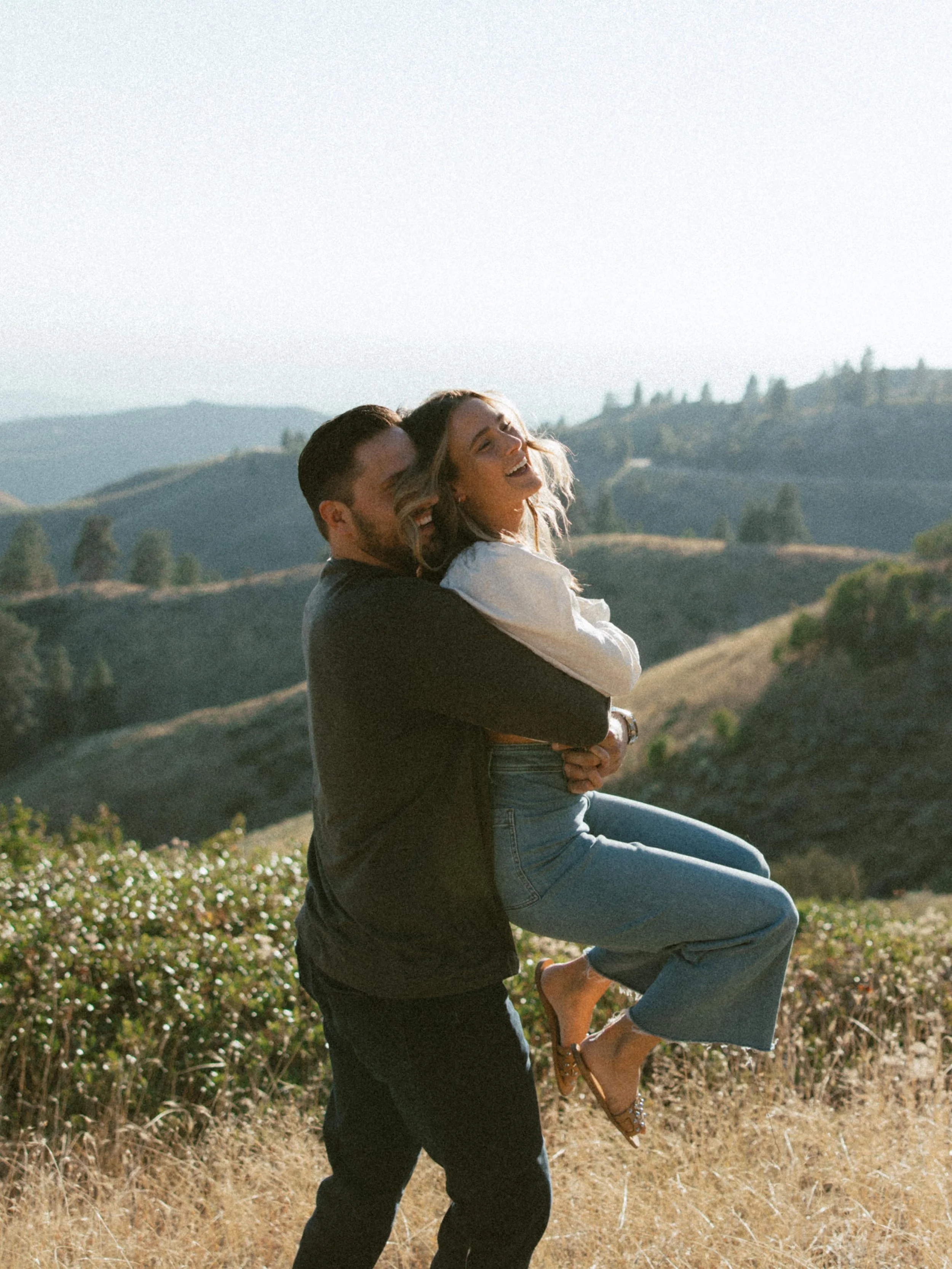 kelly&chanceengagements-11.jpg