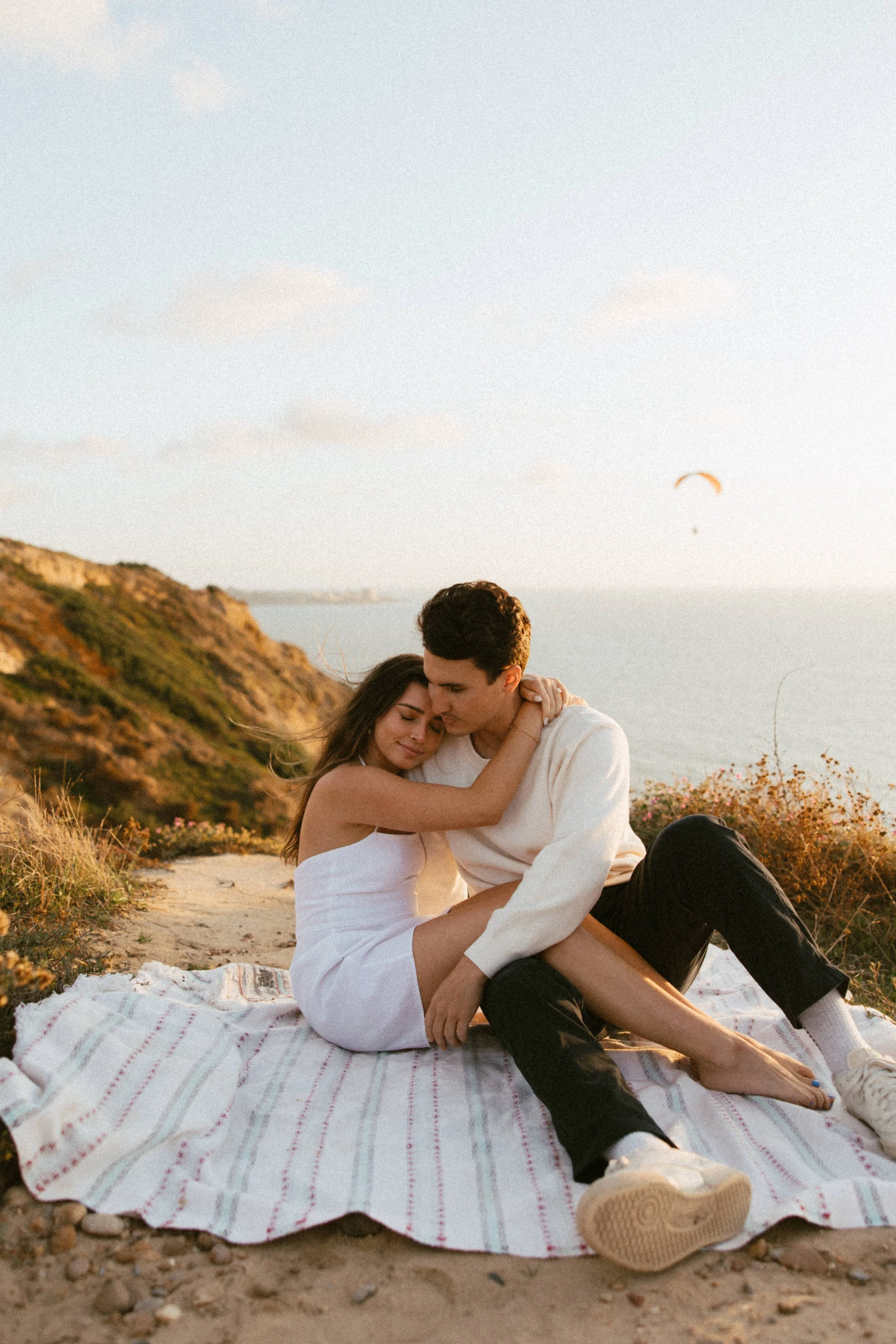 natalie&nickengagements-45.jpg