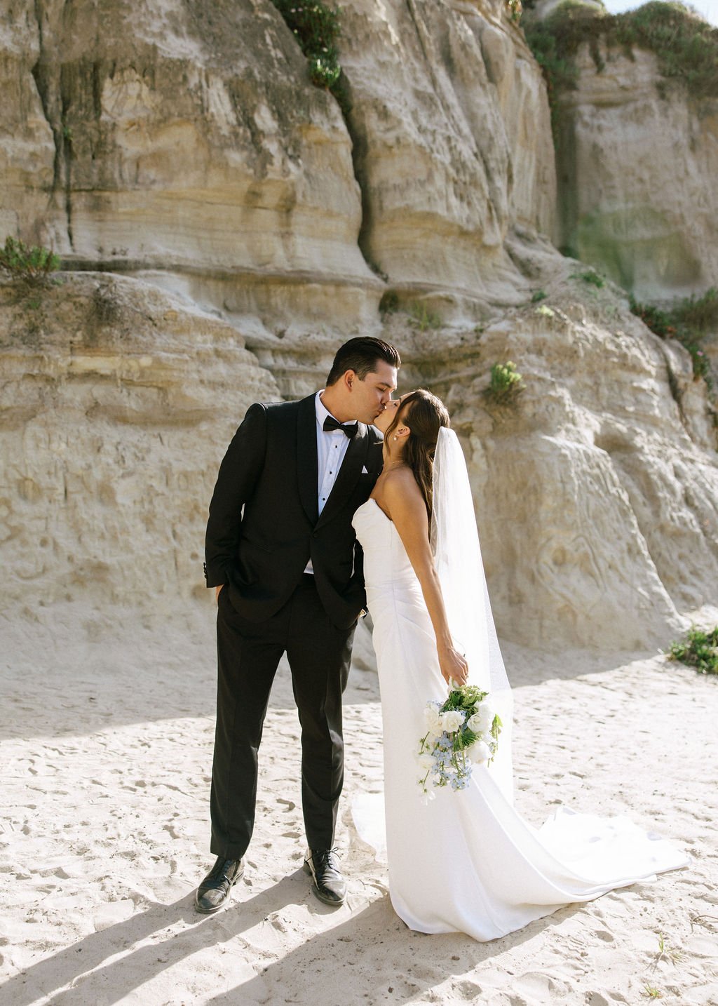 emily&danwedding-226.jpg