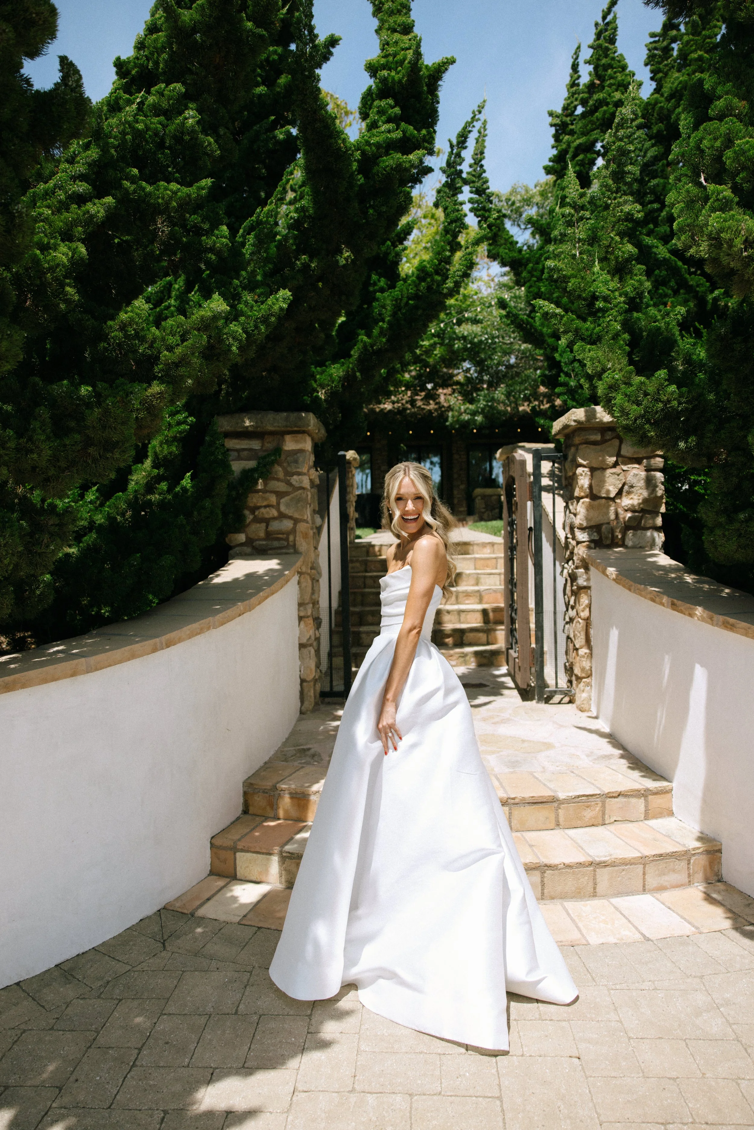 madeline&patricksneakpeeks2-37.jpg