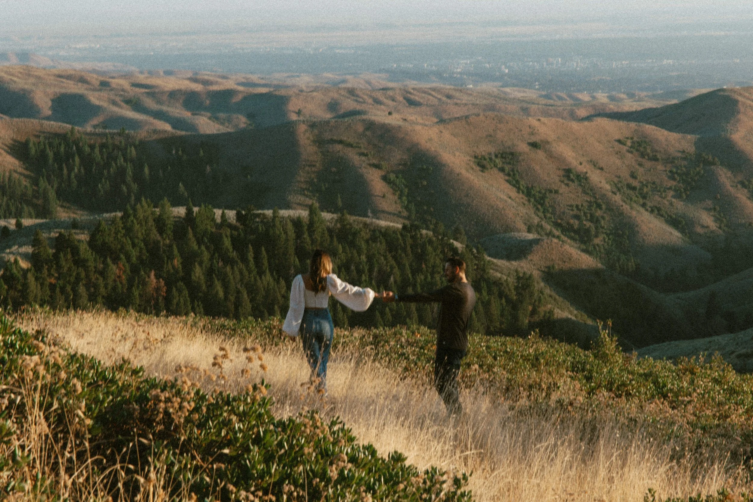 kelly&chanceengagements-114.jpg