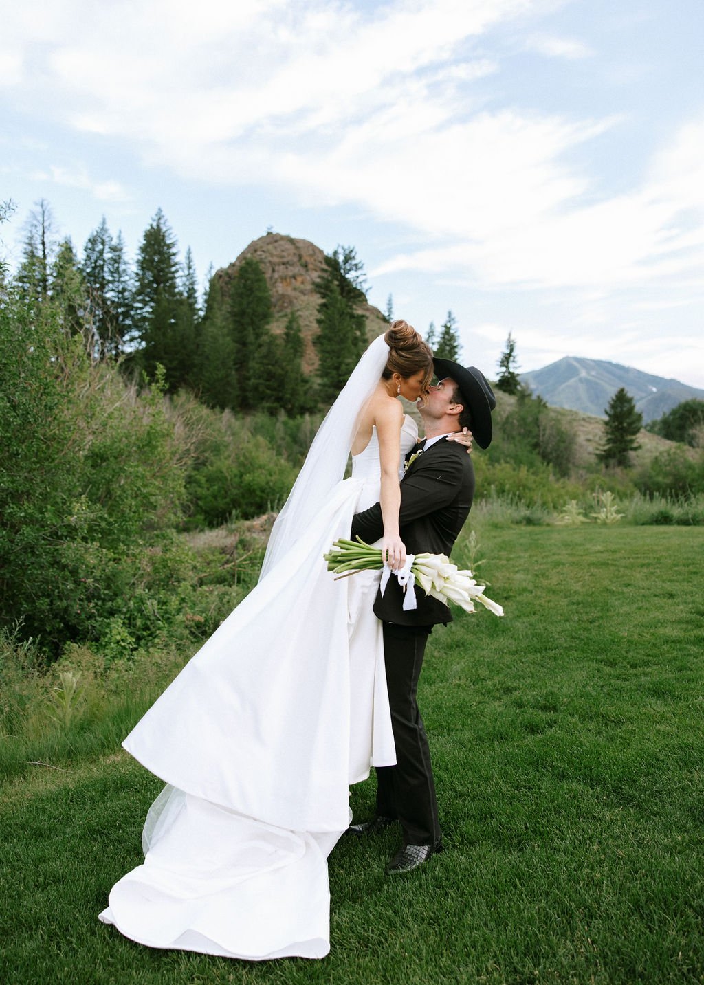 taylor&craigwedding-801.jpg