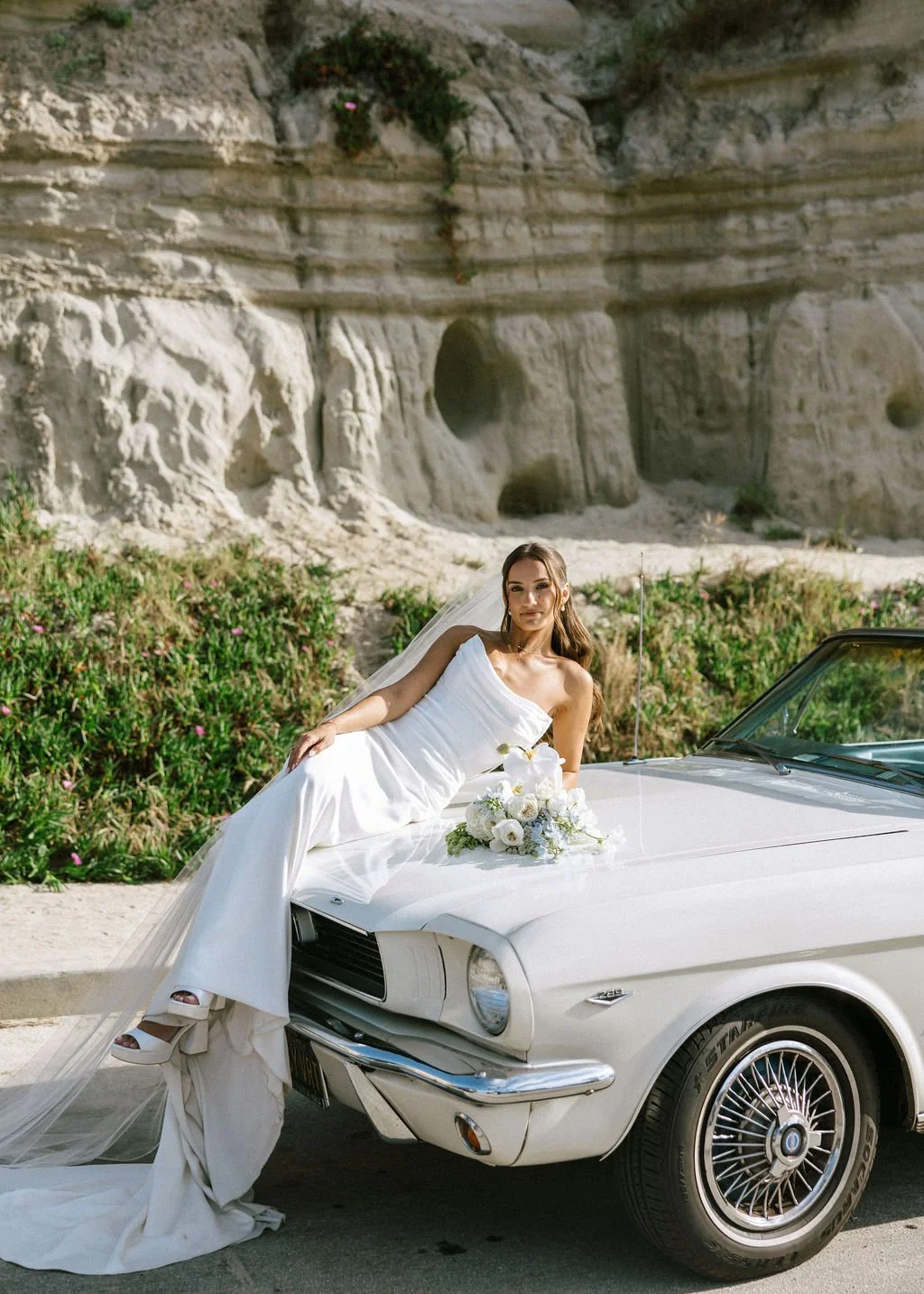 emily&danwedding-231.jpg