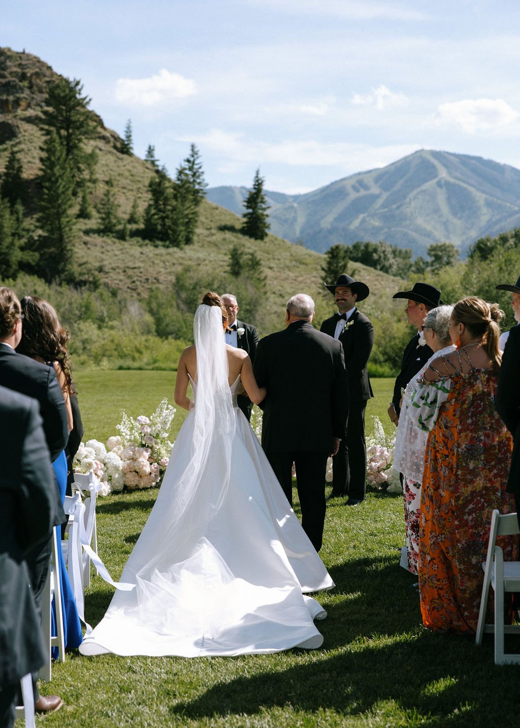 taylor&craigwedding-1065.jpg