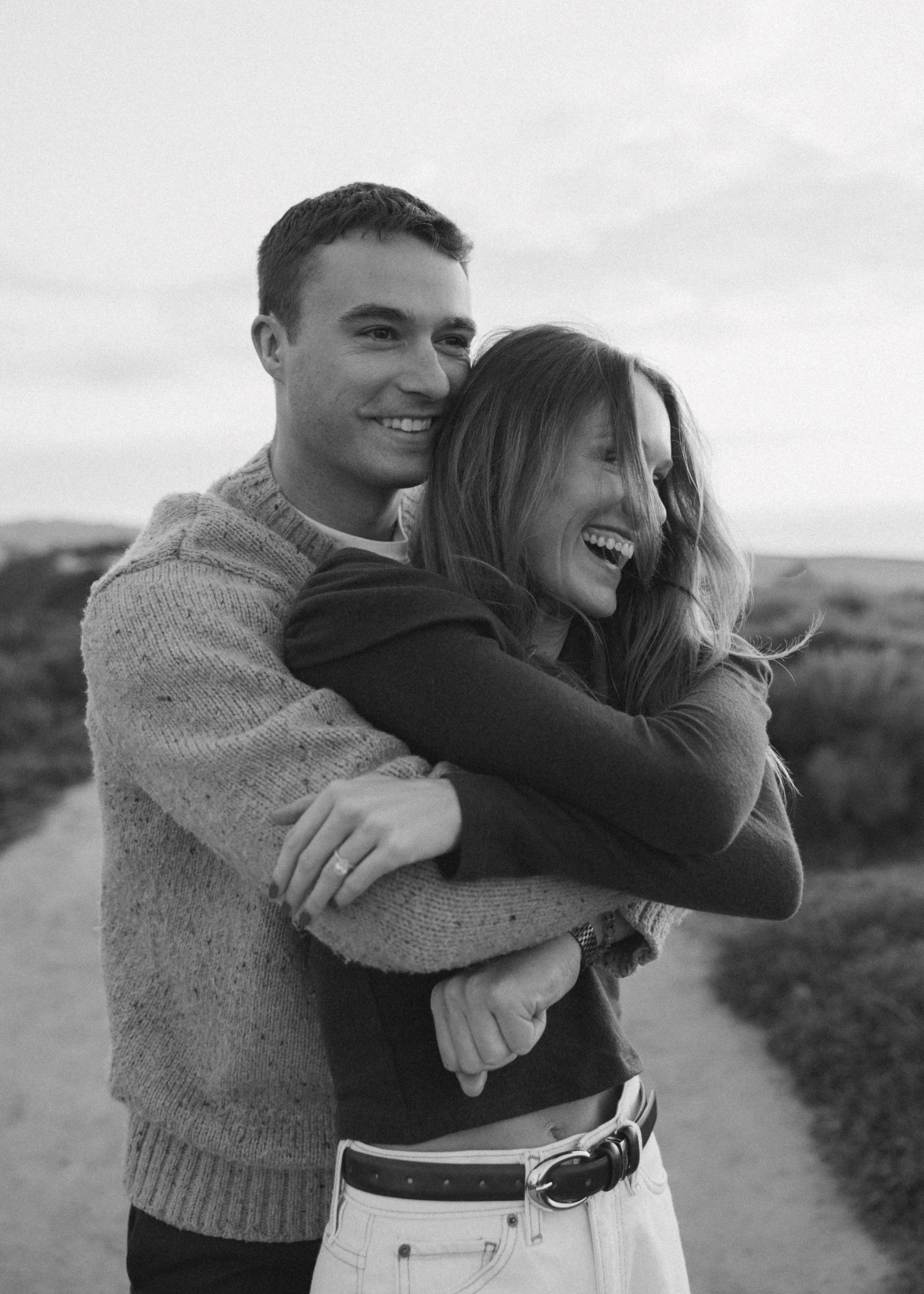 madeline&patengagements2-65.jpg