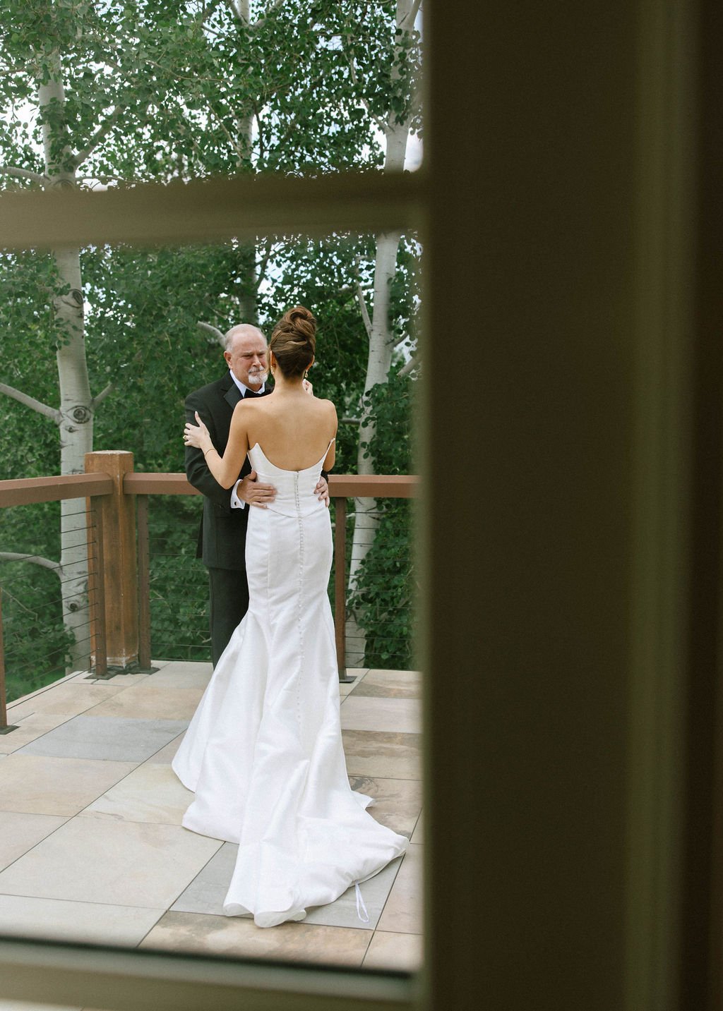 taylor&craigwedding-70.jpg
