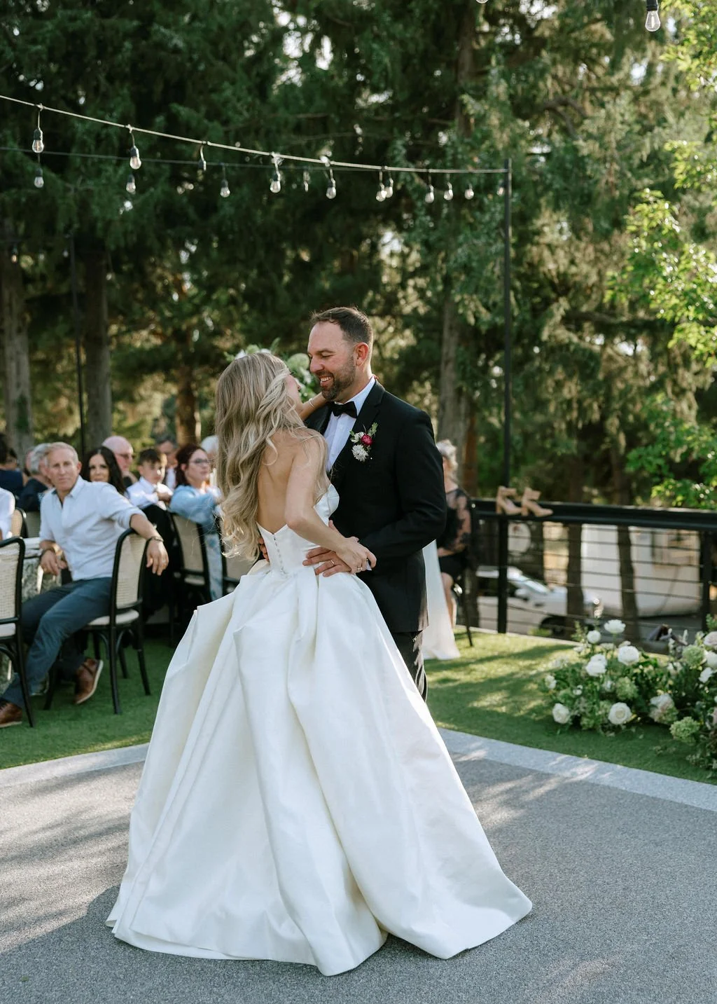 thejensenswedding_-80.jpg