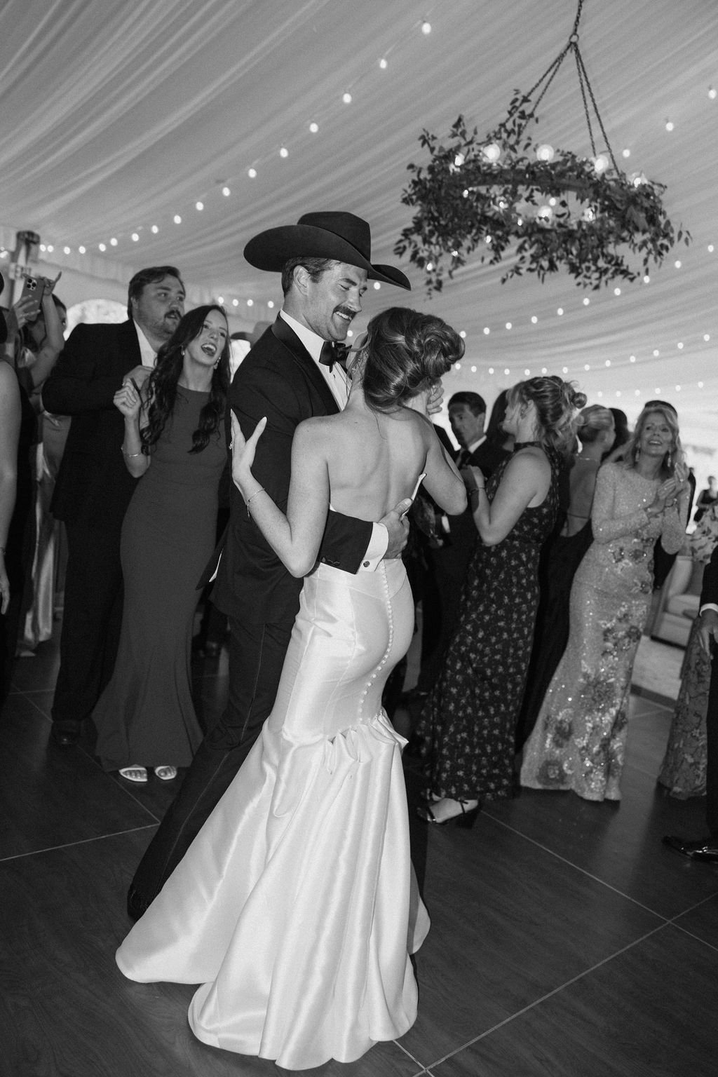 taylor&craigwedding-656.jpg