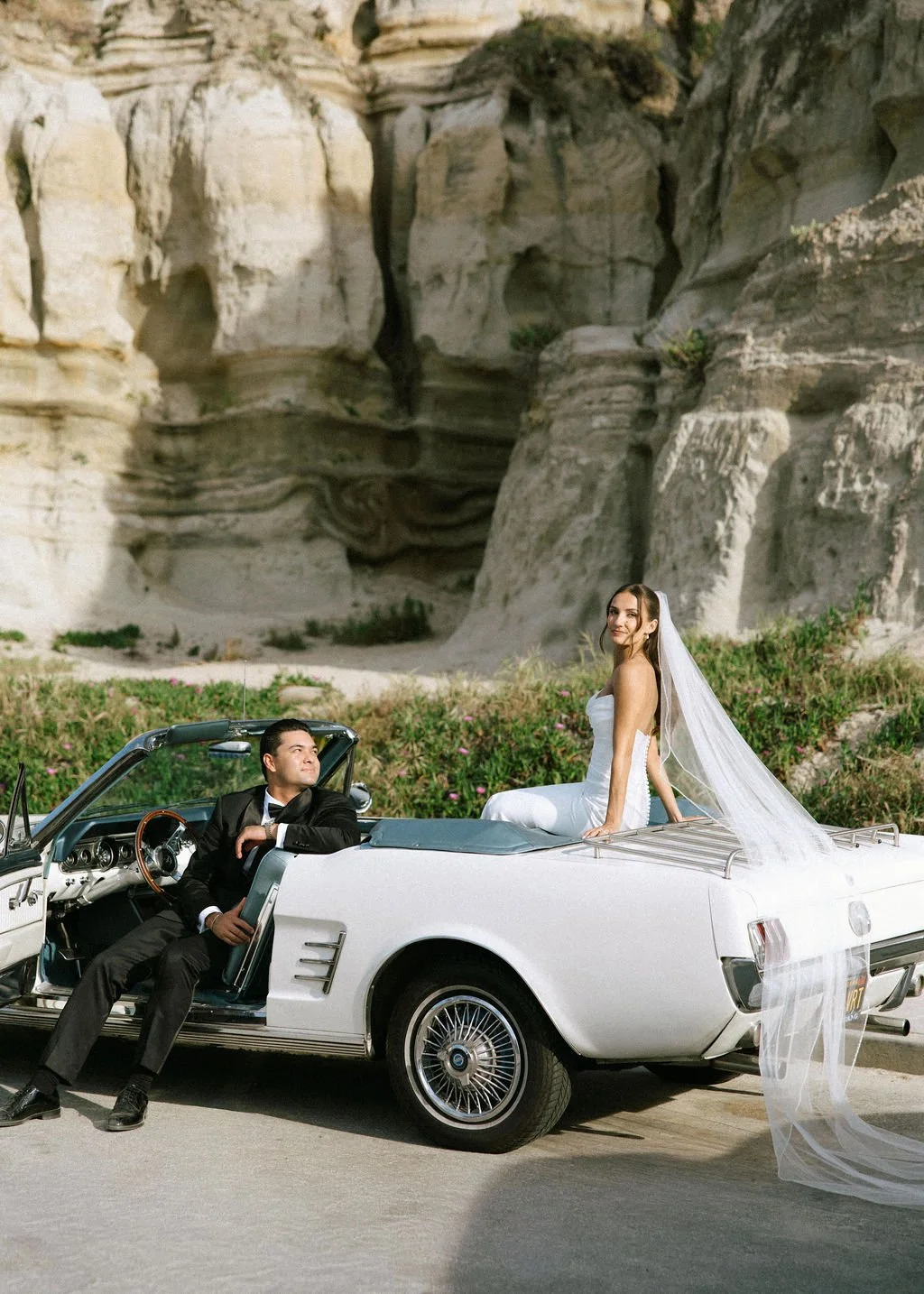 emily&danwedding-236.jpg
