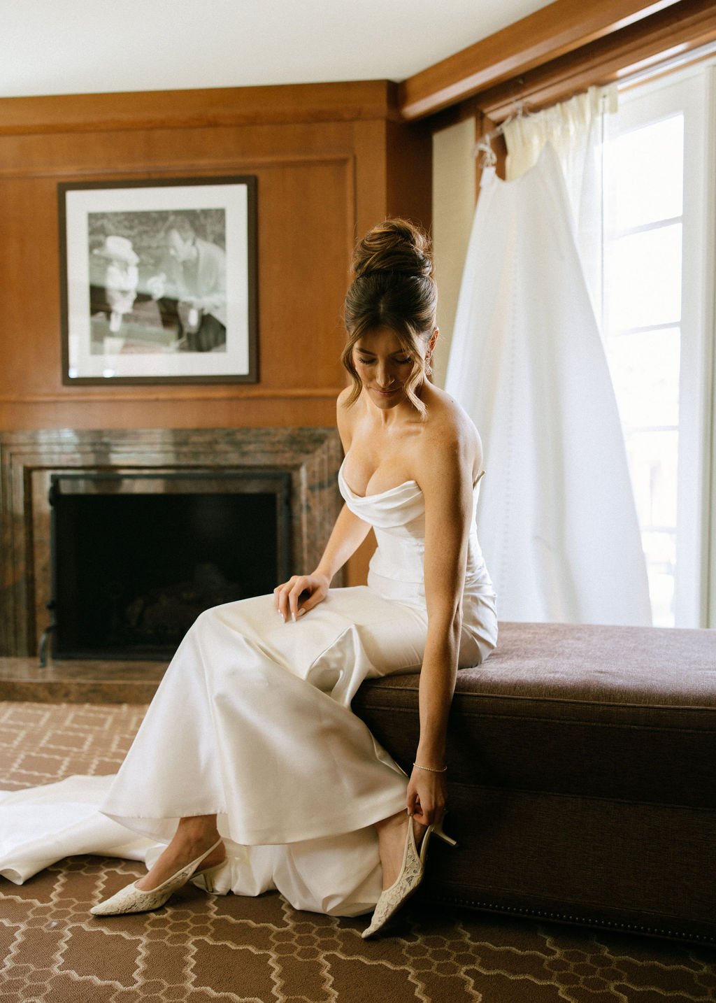 taylor&craigwedding-49.jpg