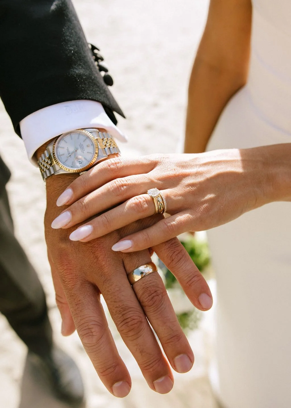 emily&danwedding-227.jpg