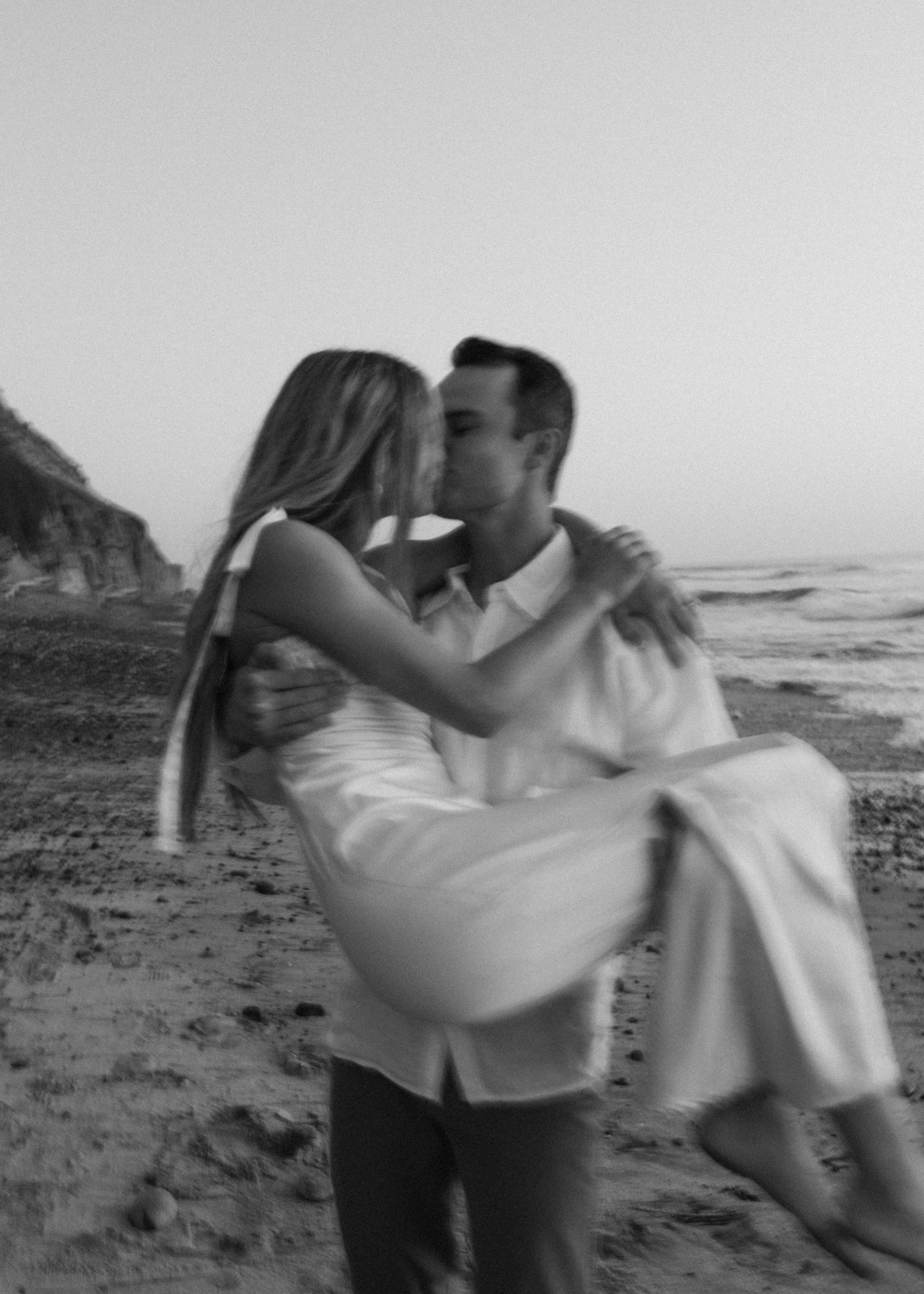kelsey&jackengagements-92.jpg