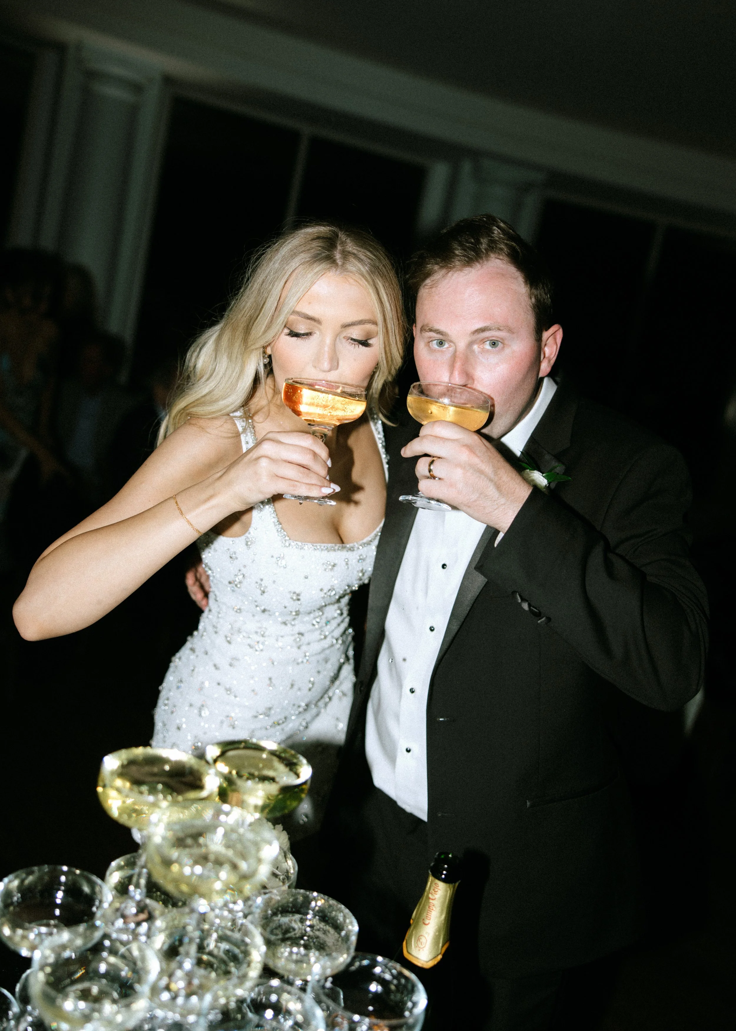 madi&zackwedding-763.jpg