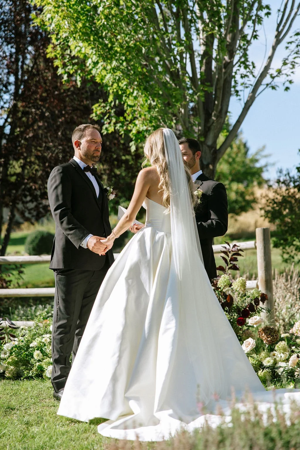 thejensenswedding_-32.jpg