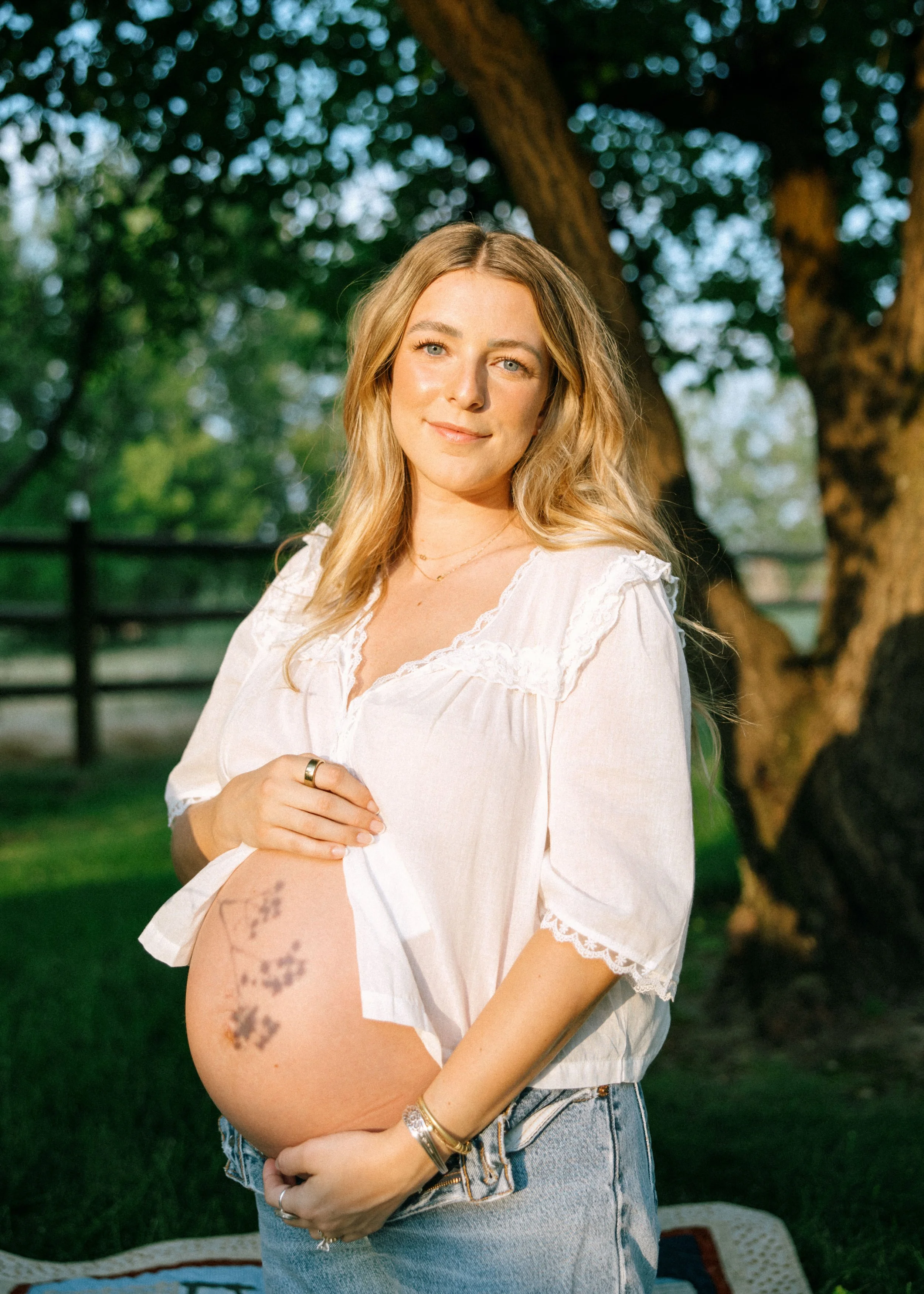 shalisse&chasematernity-42.jpg