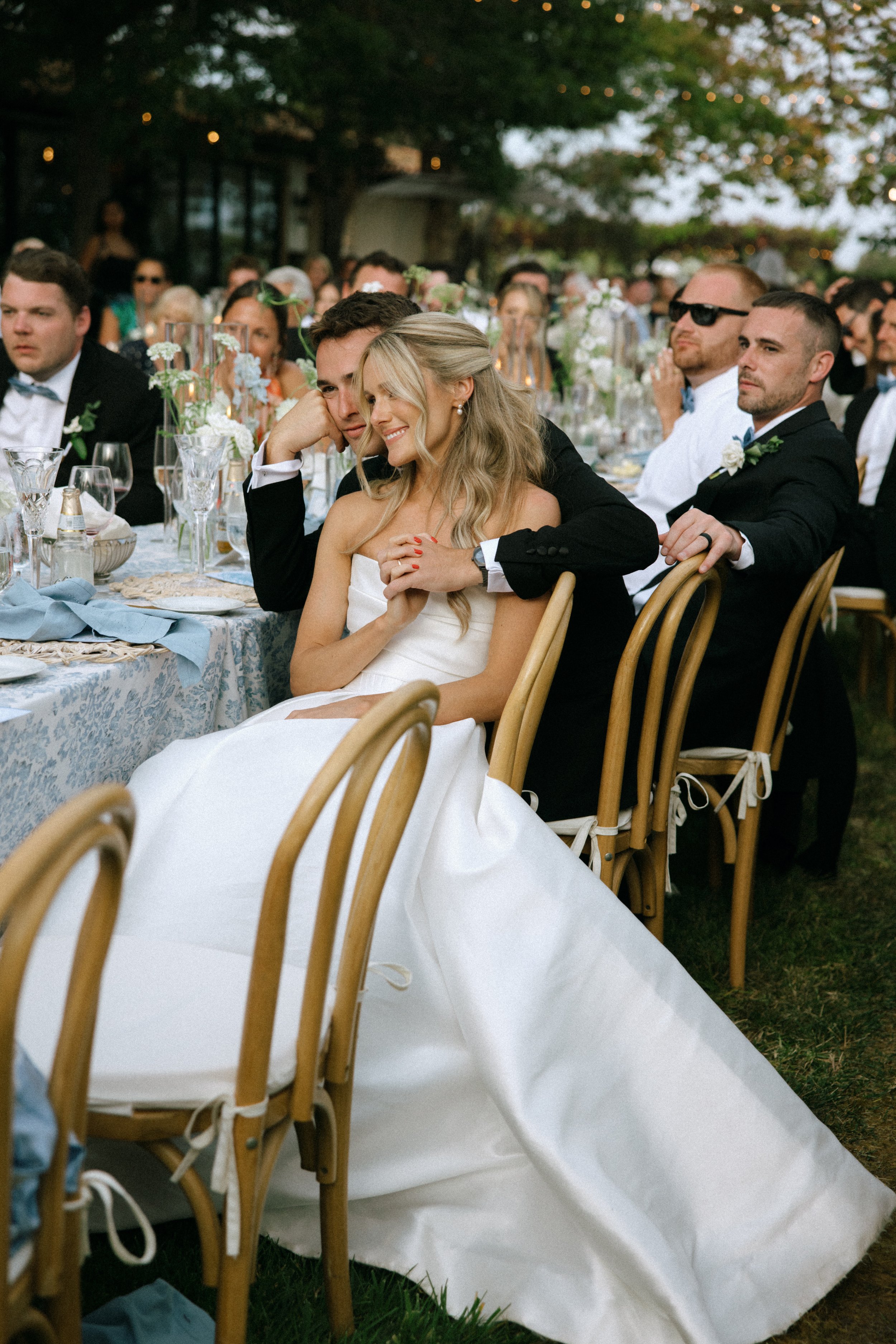madeline&patricksneakpeeks2-232.jpg