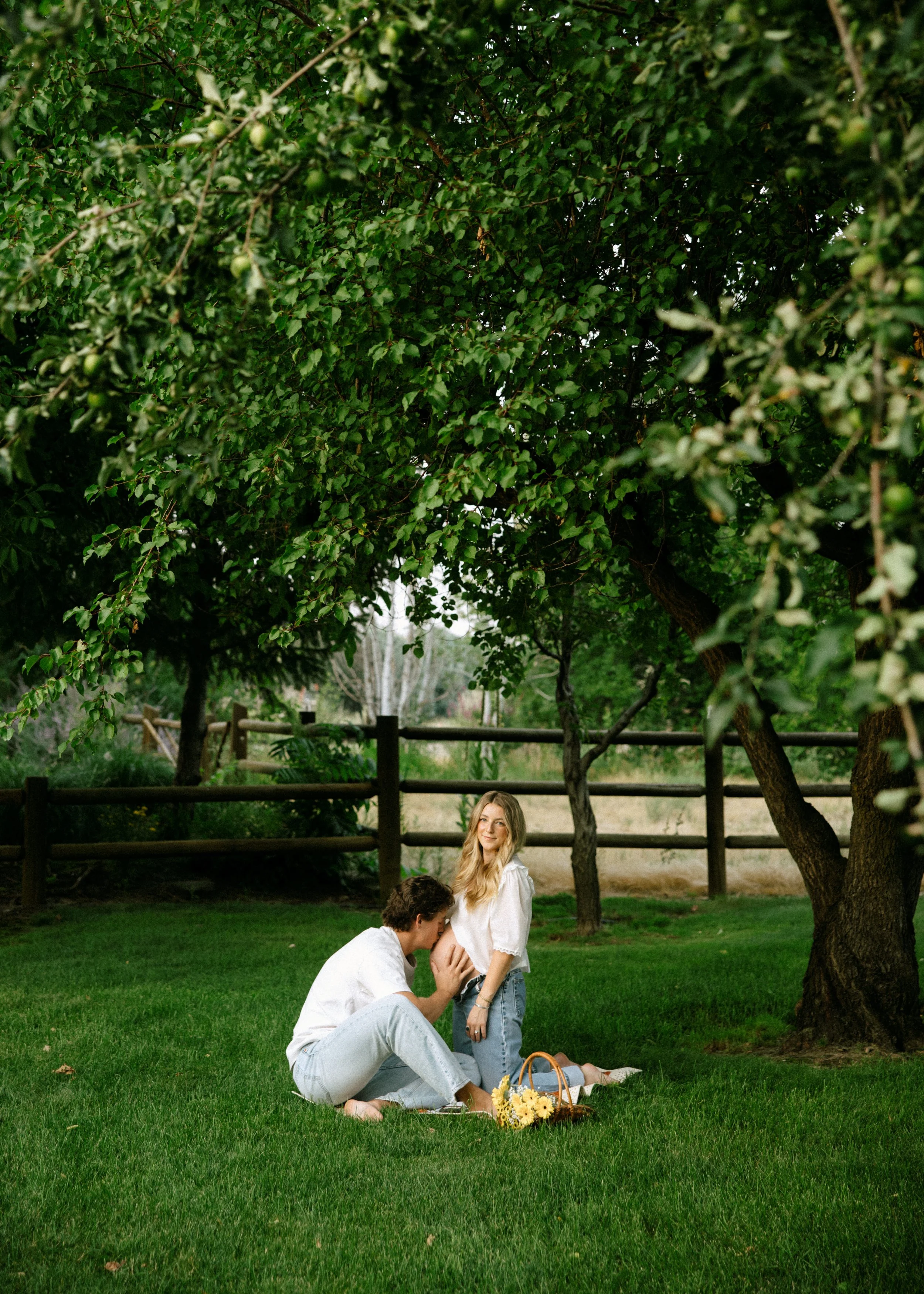 shalisse&chasematernity-24.jpg