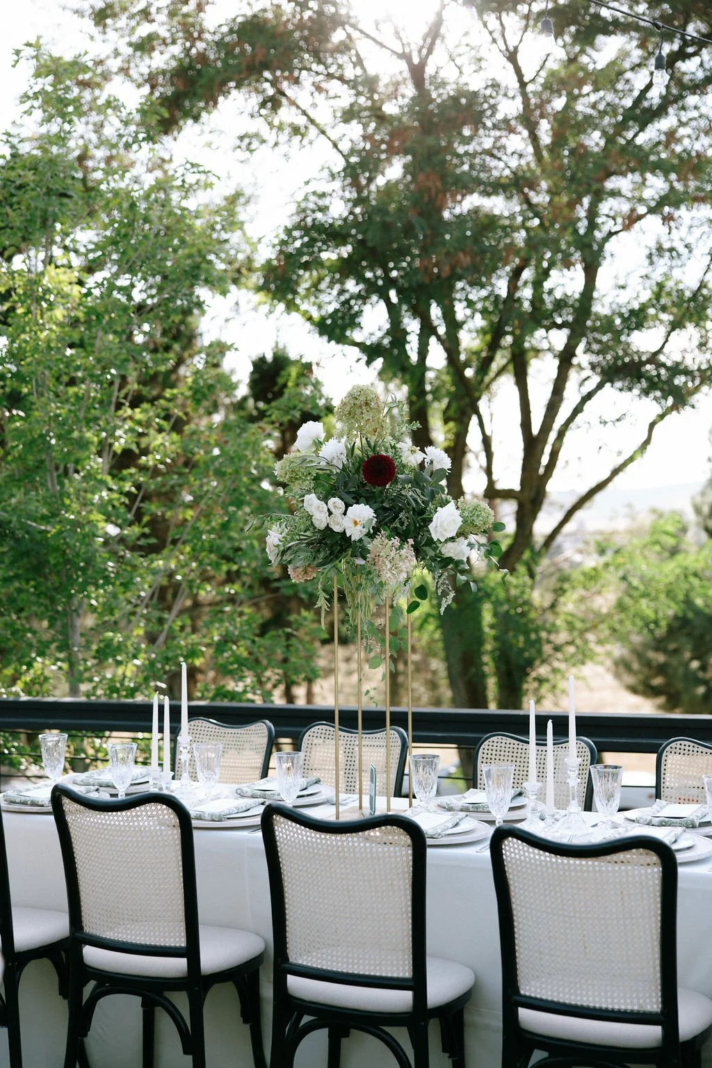 thejensenswedding_-74.jpg