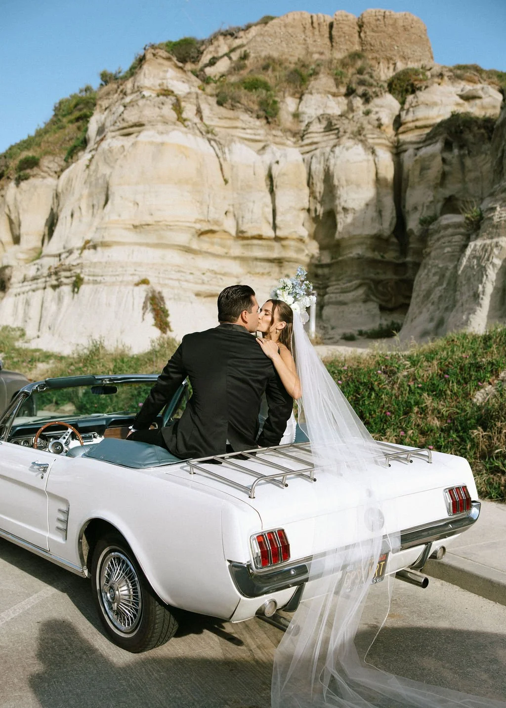 emily&danwedding-239.jpg
