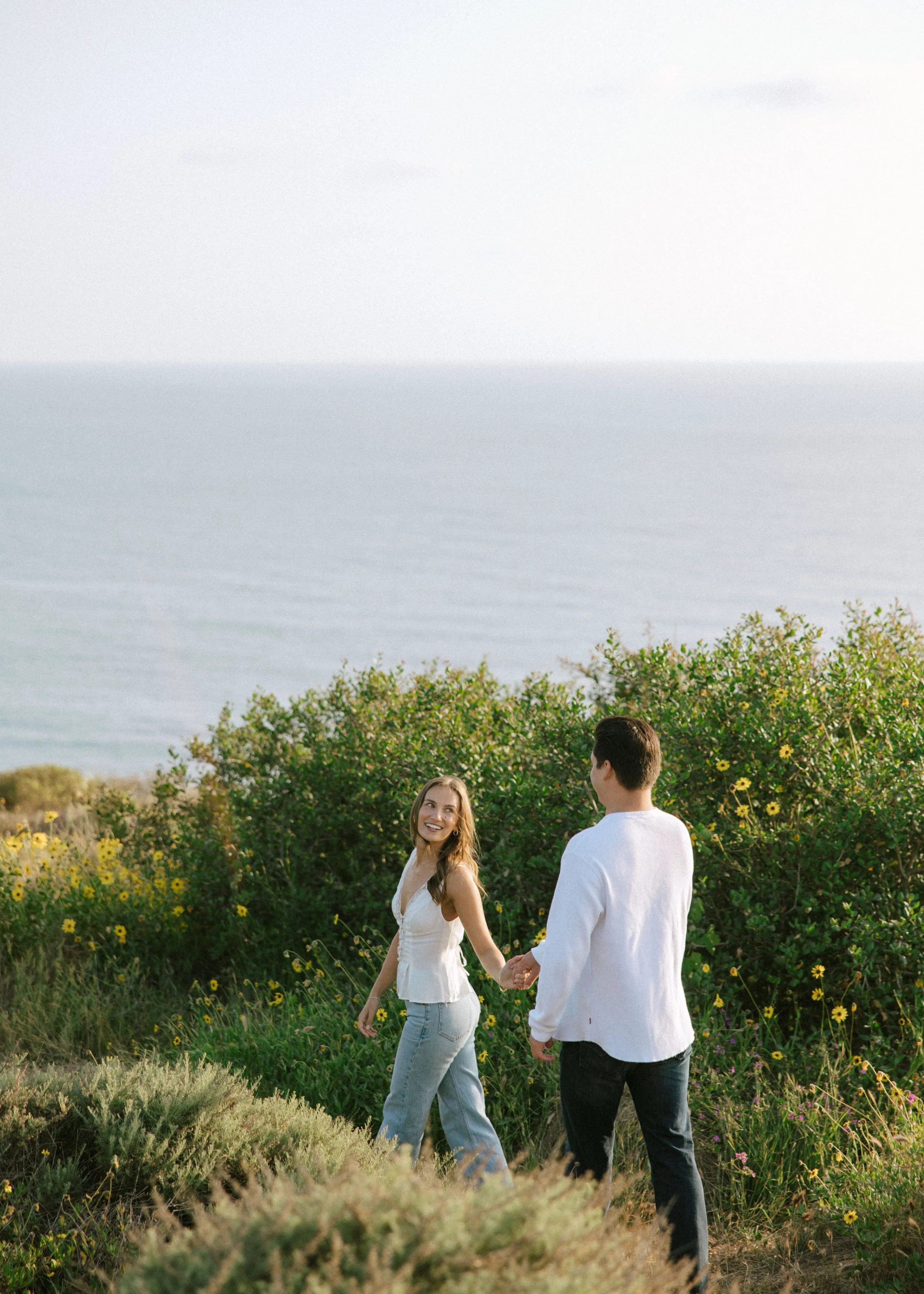 emily&danielengagement-25.jpg